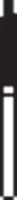 NeoDiamond® Crown/Bridge & Operative Diamond Burs – FG, Flame, Fine, Red, #862, 1.8 mm Diameter, 9.0 mm Length, 25/Pkg, 1518.9F - NeoDiamond® Crown/Bridge & Operative Diamond Burs – FG, Flame, 25/Pkg - Fine, Red, # 862, 1.8 mm Diameter, 9.0 mm Length - Image 1