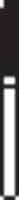 NeoDiamond® FG Diamond Bur, Round End Taper, Medium Grit, #856 (1112.7M), 1.2 mm Diameter, 7.0 mm Length, Blue Ring, 25/Pkg - NeoDiamond® Crown/Bridge & Operative Diamond Burs – FG, Medium, Cone, 25/Pkg - Blue, Round End Taper, # 856, 1.2 mm Diameter, 7.0 mm Length - Image 1