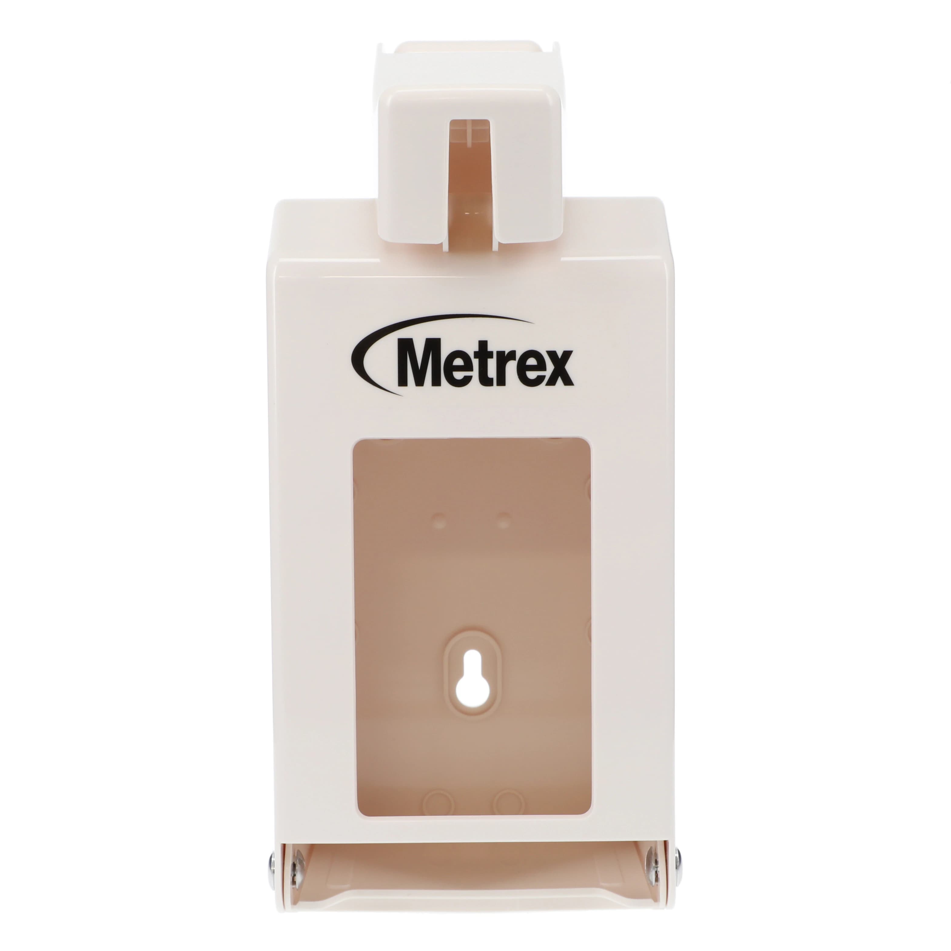 Metrex VioNexus Manual Dispenser, 1 Liter, Each - Vionexus Manual Dispenser - Image 1
