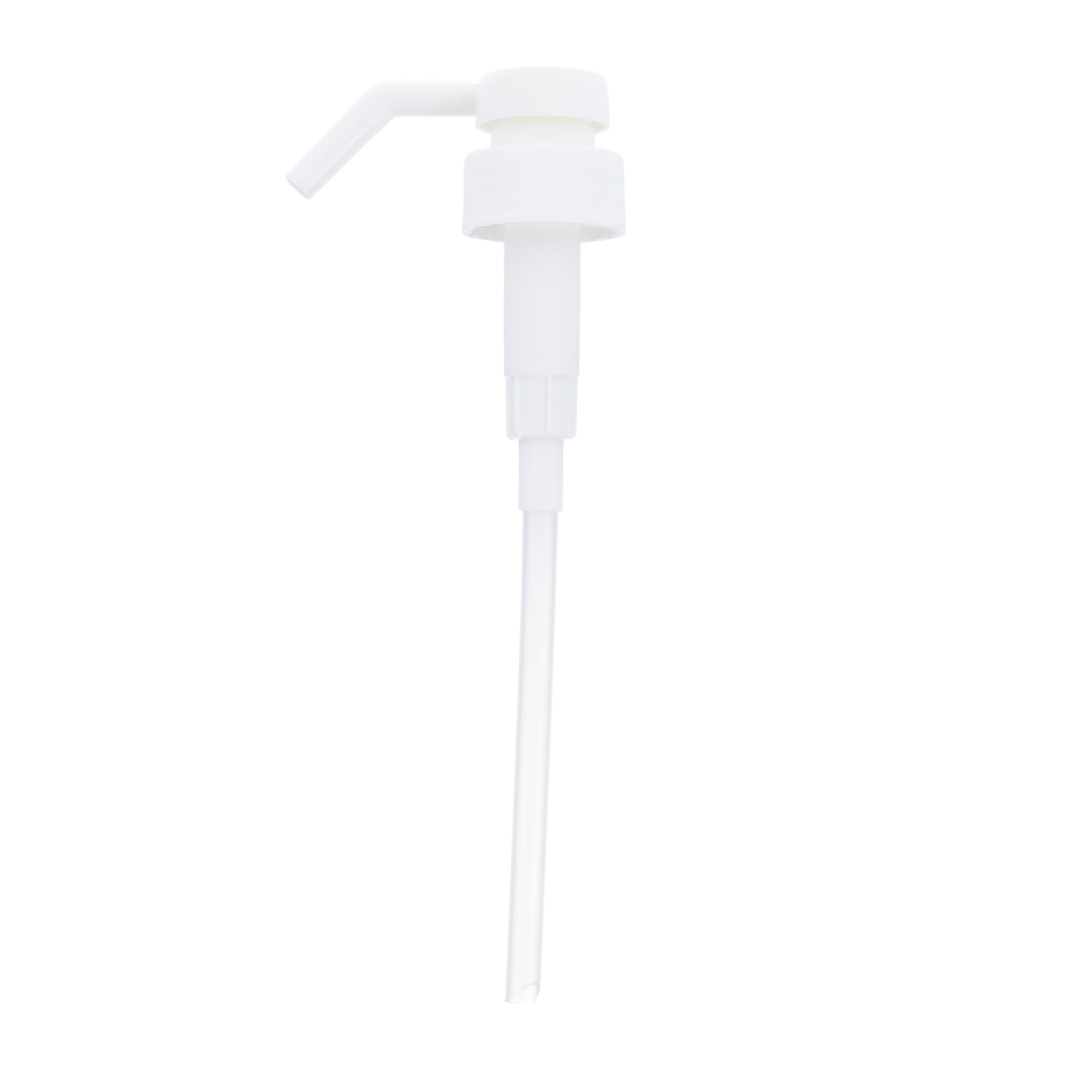VioNexus No-Touch Dispenser, Touchless Infrared Sensor, for No-Rinse Antiseptic Spray, 1 Liter, 1/Pk, 10-1810 thumbnail 7