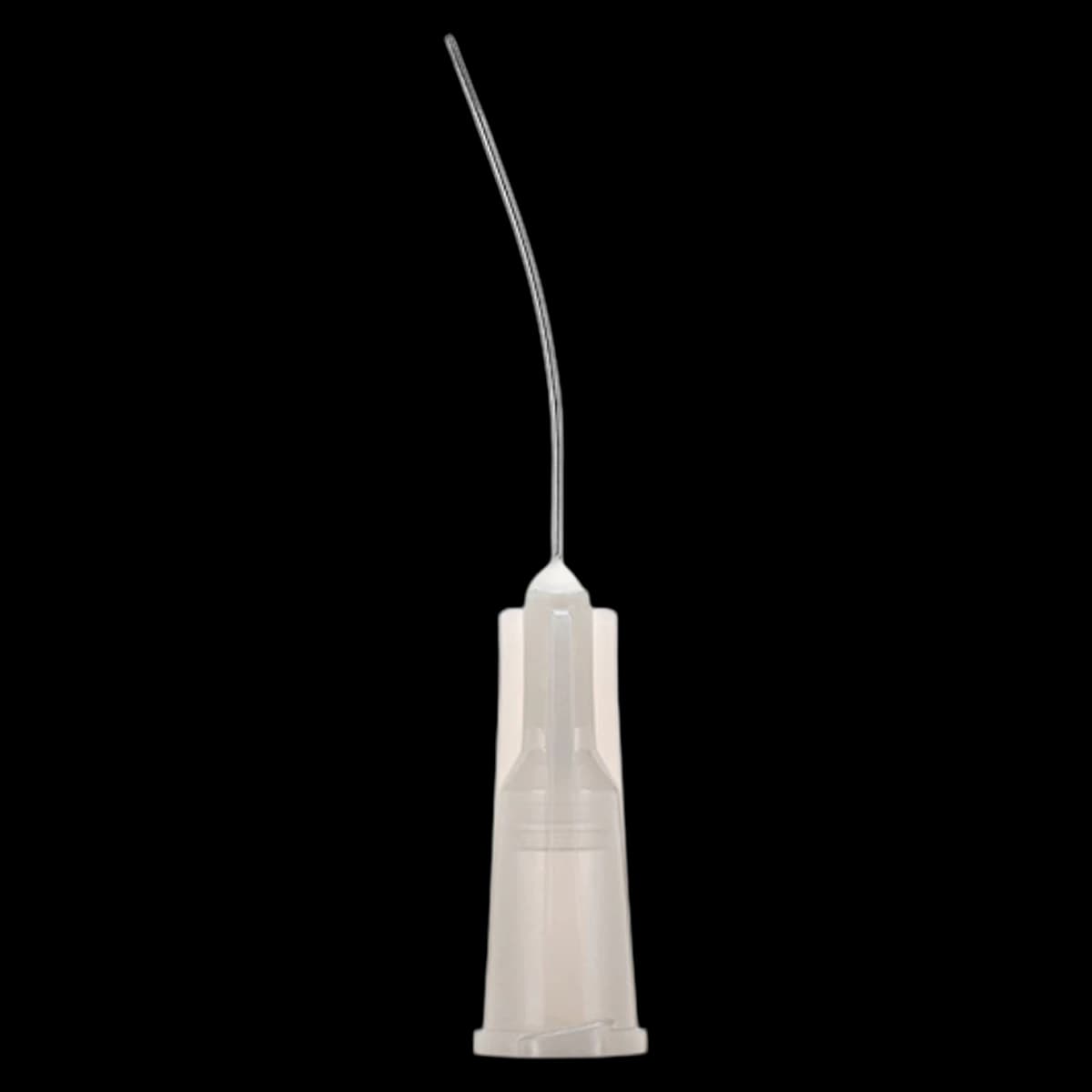 Visitec Nucleus Hydrodissector Cannula, 27G x 7/8" - Visitec Cannula Hydrodisection - Image 1