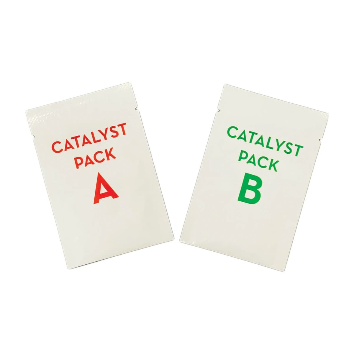 Isolyser/SMS Sharps Disposal System Replacement Catalyst for SMS10000, 1/Pk - Isolyser/SMS Sharps Disposal System, Replacement Catalyst for SMS10000, 1/Pk - Image 1