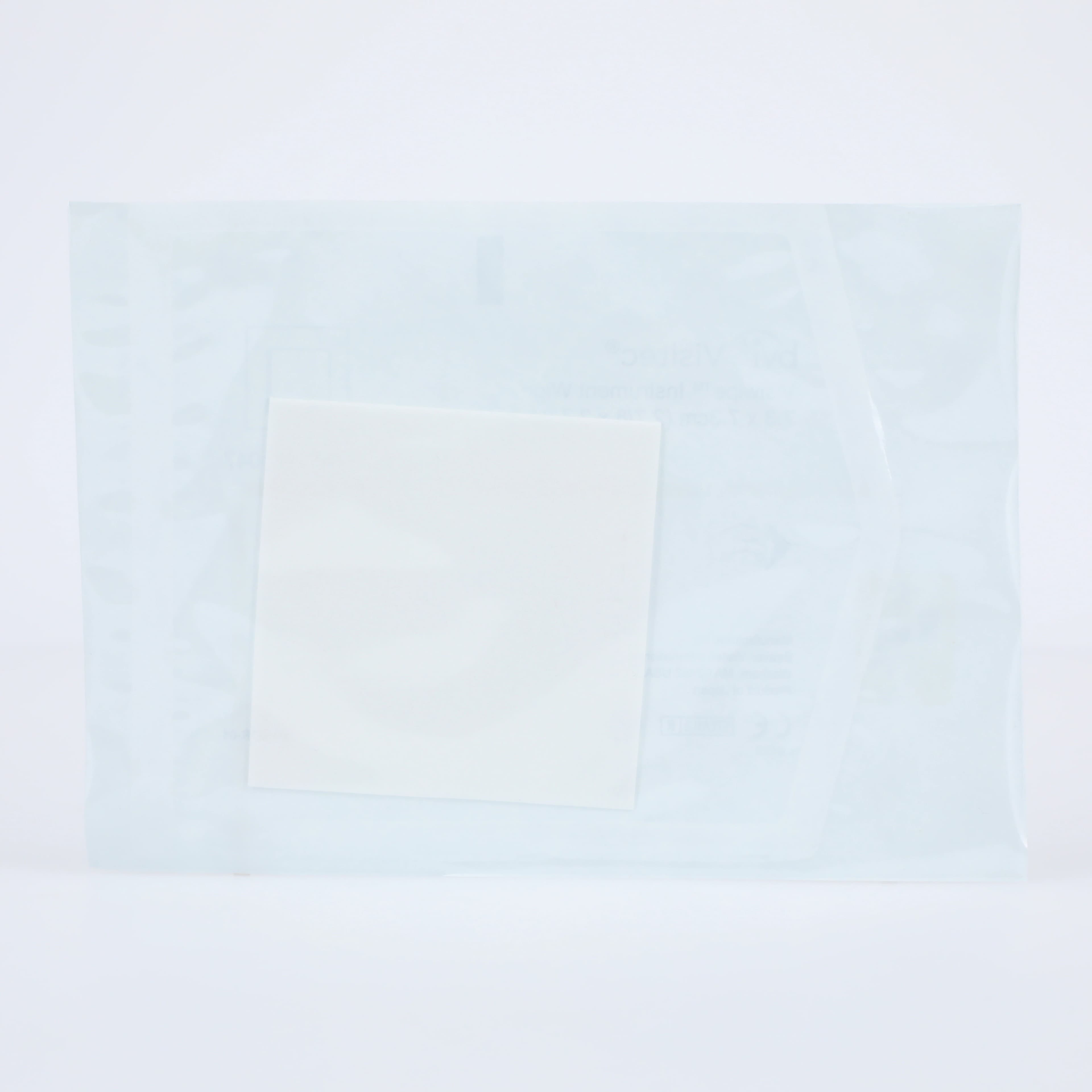 Beaver-Visitec Instrument Wipes, 2.875 in x 2.875 in, 20/Box thumbnail 7