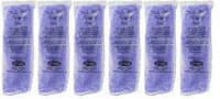 Mastex Industries Paraffin Wax Refill, Lavender Scented - Paraffin Wax Refill Laven - Image 1