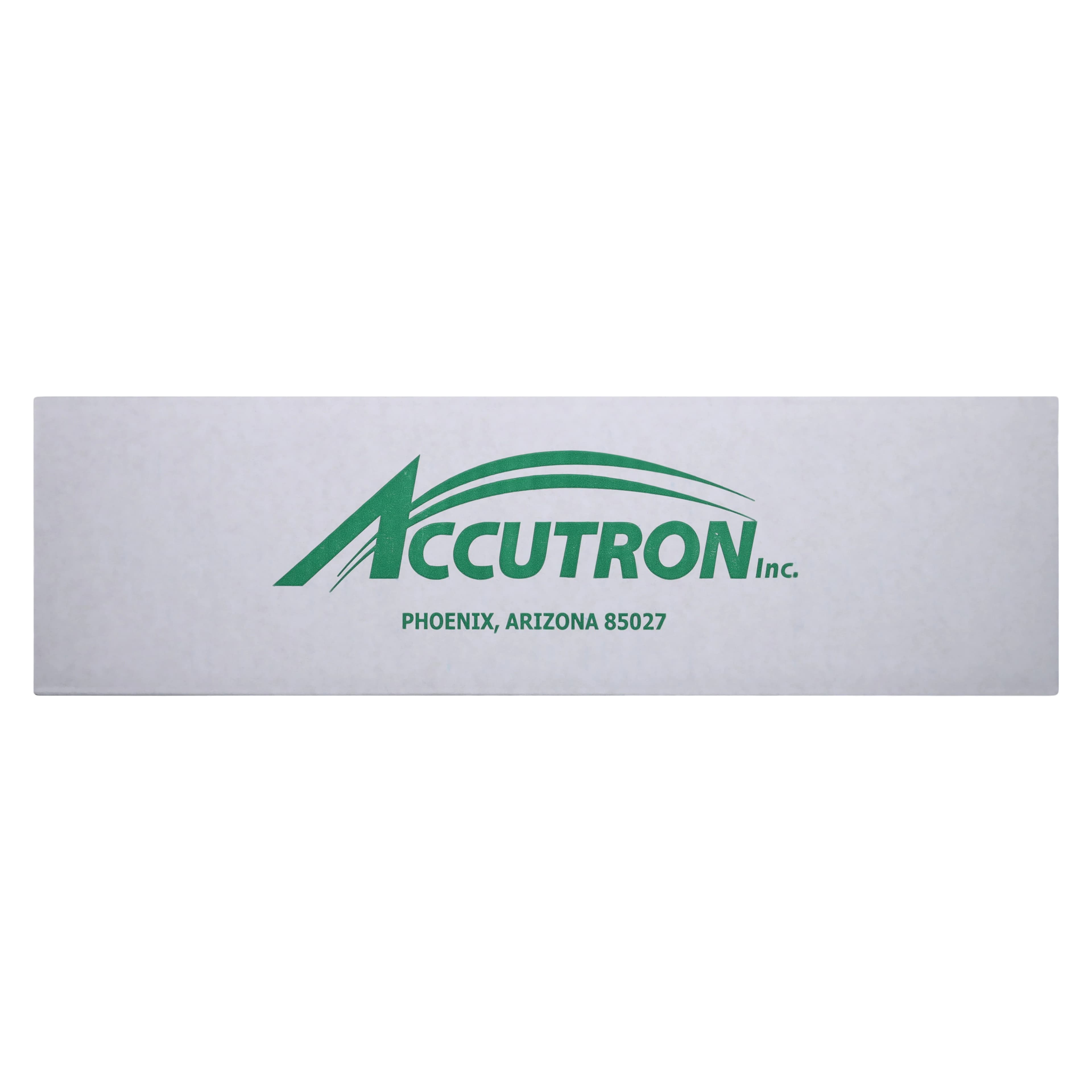 Accutron ClearView™ Sterilizable Scavenging Circuit Component, 43009, 1/Pkg thumbnail 3