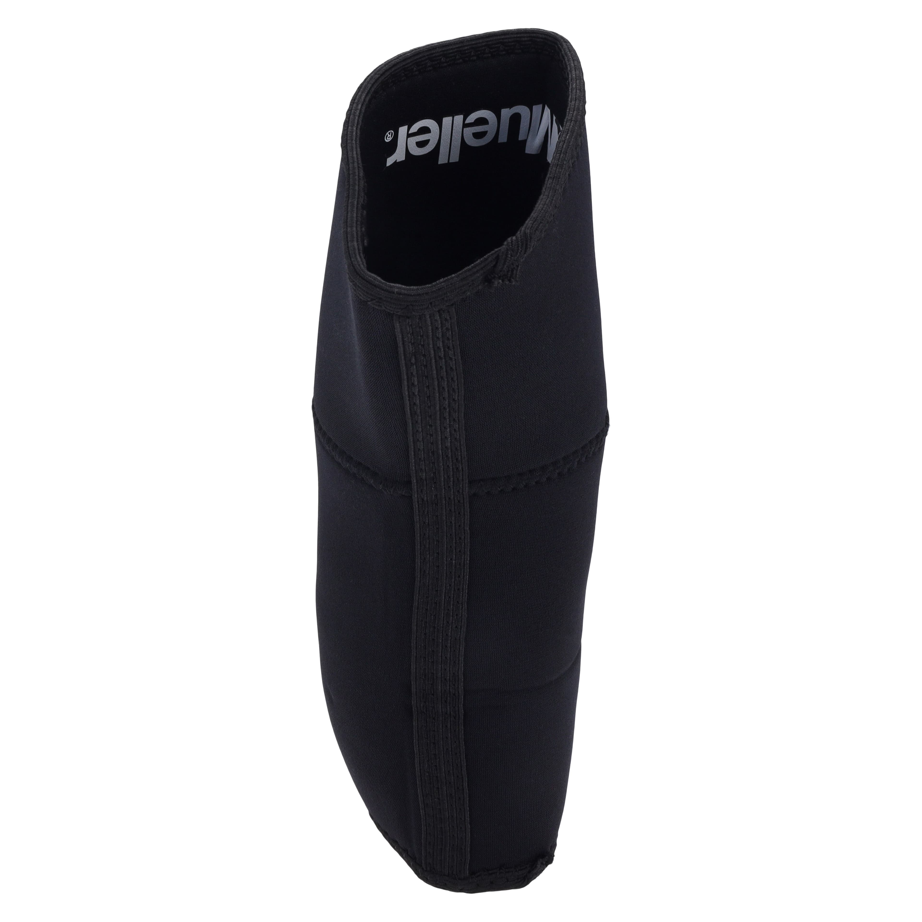 OmniForce Elbow Sleeve, Neoprene, Adult Medium, 7" thumbnail 5