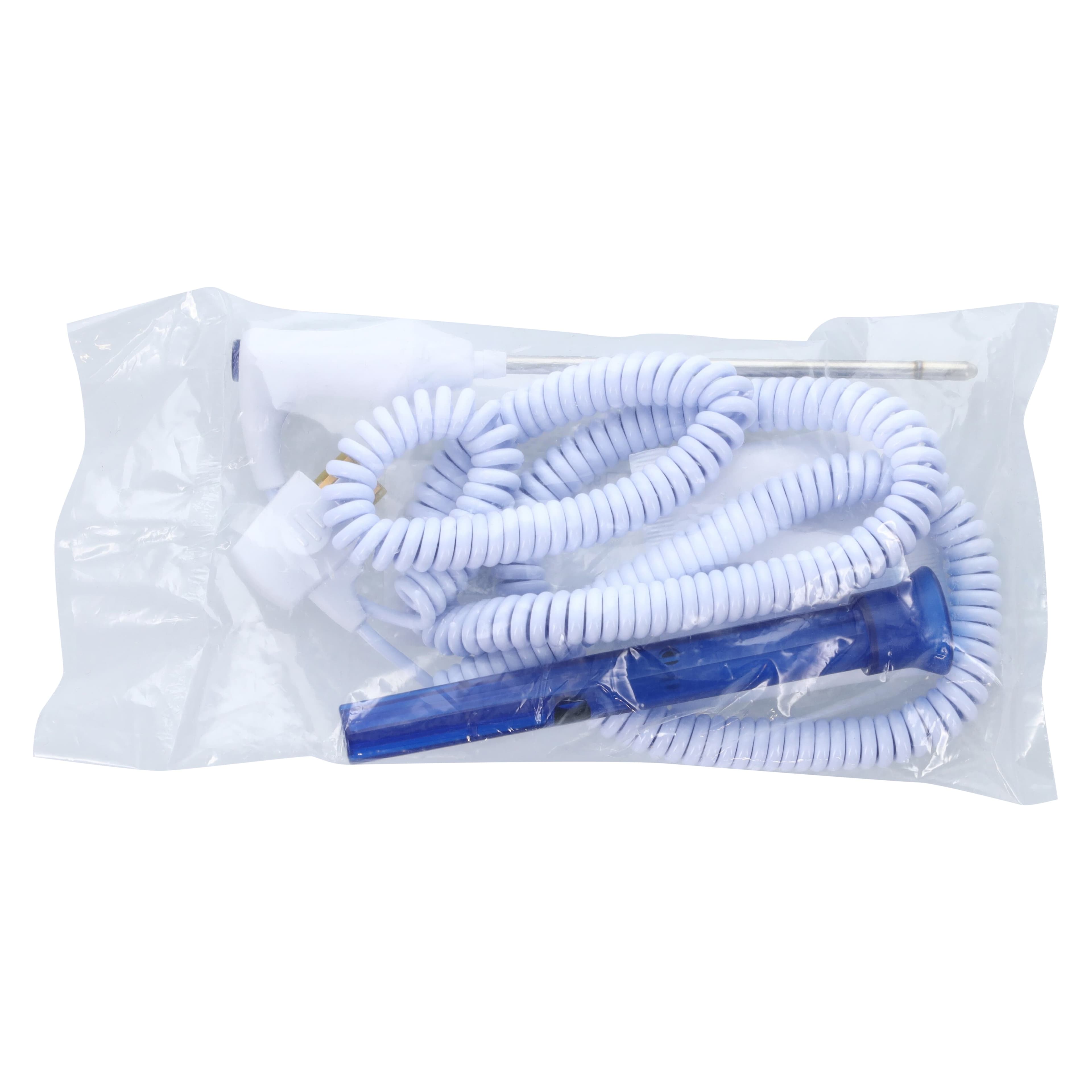 Welch SureTemp Oral Probe with Well Kit for 530T0-E1 Monitor thumbnail 2