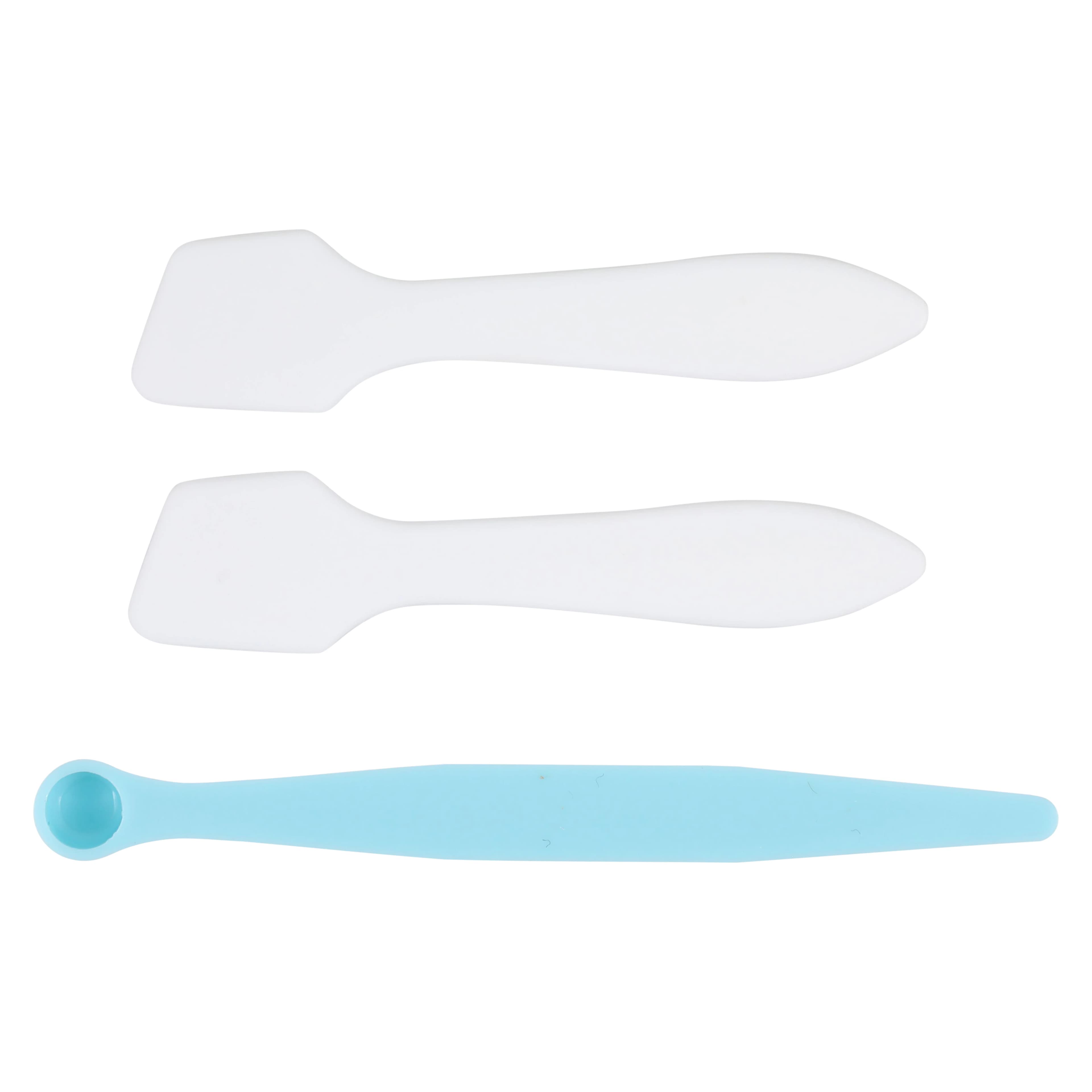 MetaSEAL Endodontic Sealer Kit, Self-Etch Resin-Based Root Canal Sealer, 4.5 mL Liquid + 5 g Powder, S160 thumbnail 7