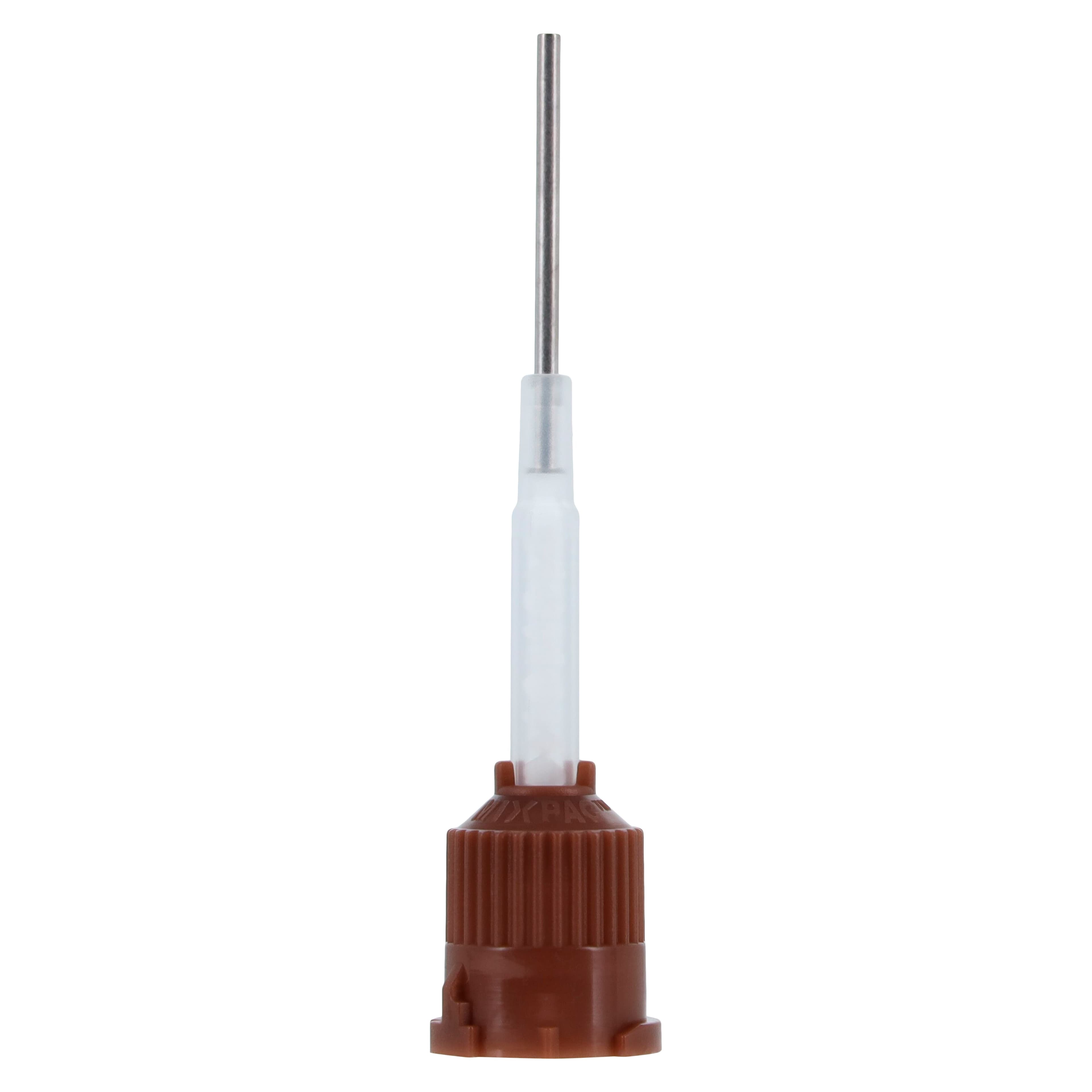 Predicta Bioactive Dual-Cure Bulk-Fill Restorative Syringe Refill, A2/B2, 5 ml, 1/Pk, S616 thumbnail 8
