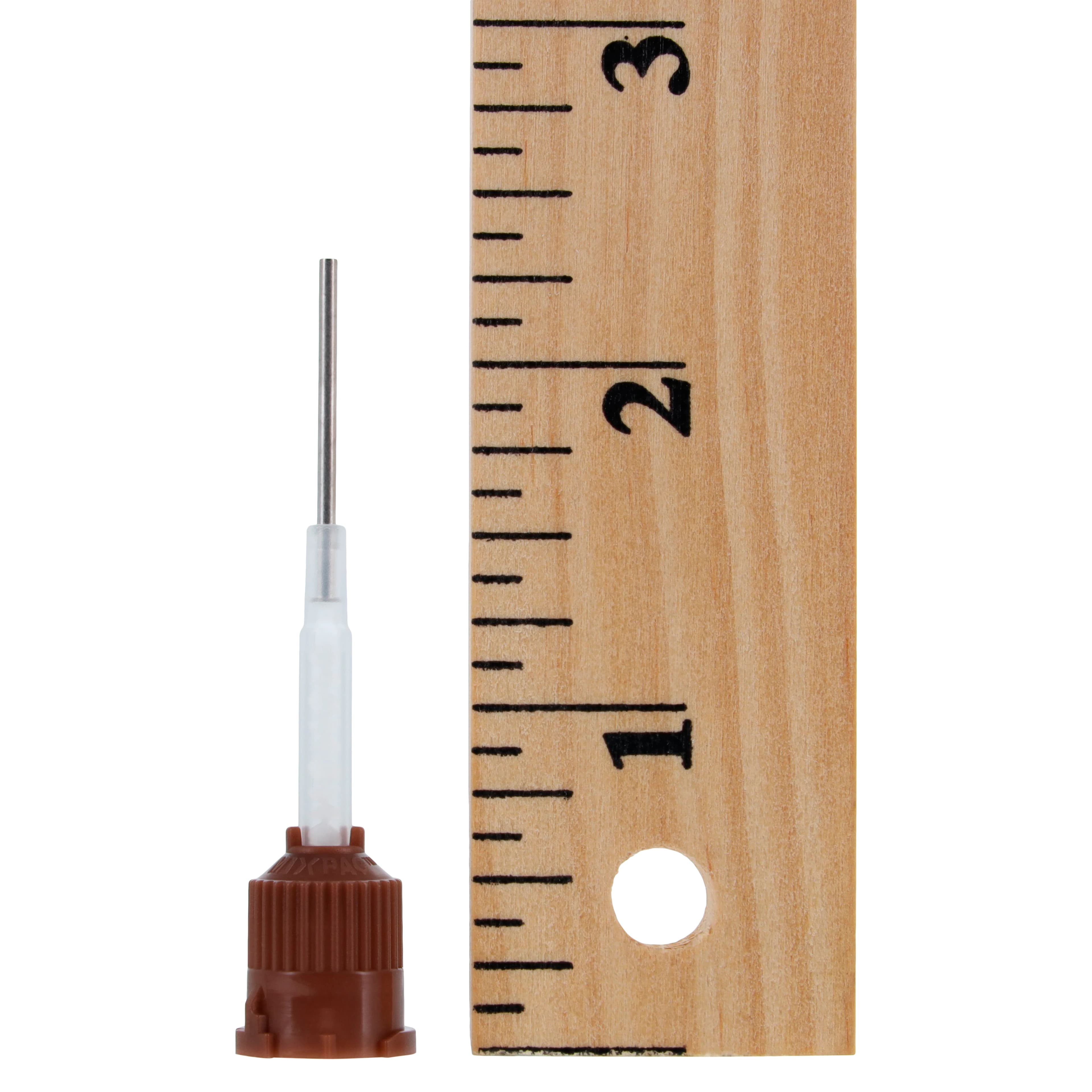 Predicta Bioactive Dual-Cure Bulk-Fill Restorative Syringe Refill, A2/B2, 5 ml, 1/Pk, S616 thumbnail 9