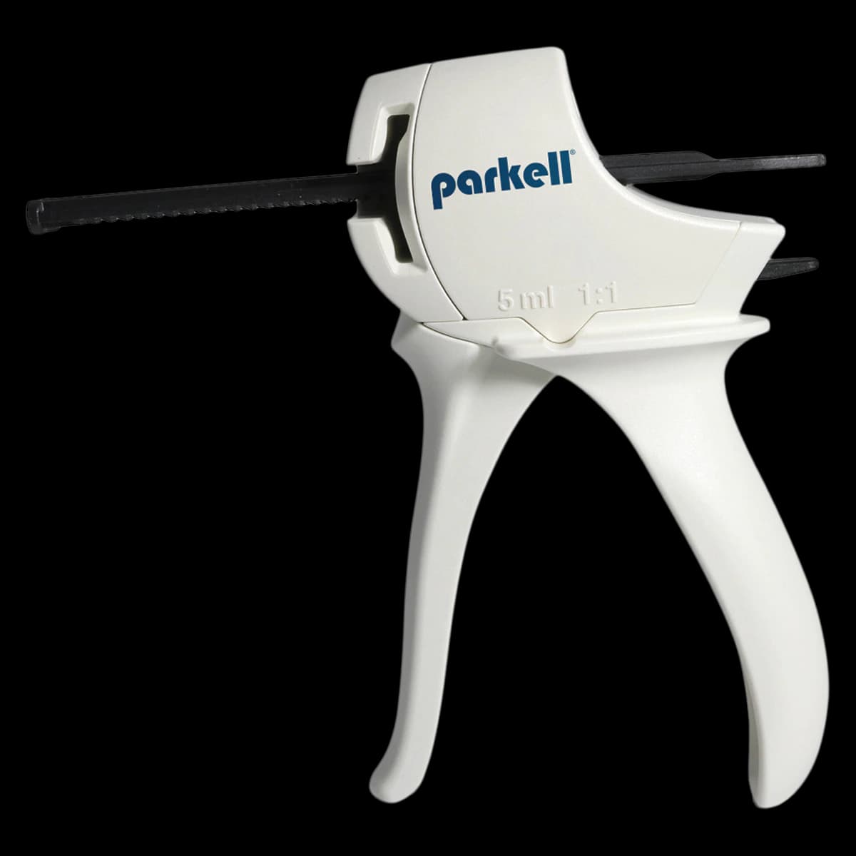 Parkell Predicta Bioactive Bulk Fill 5mL Cartridge Dispensing Gun, S620 - Predicta&trade; Bioactive Bulk Fill - Dispensing Gun - Image 1