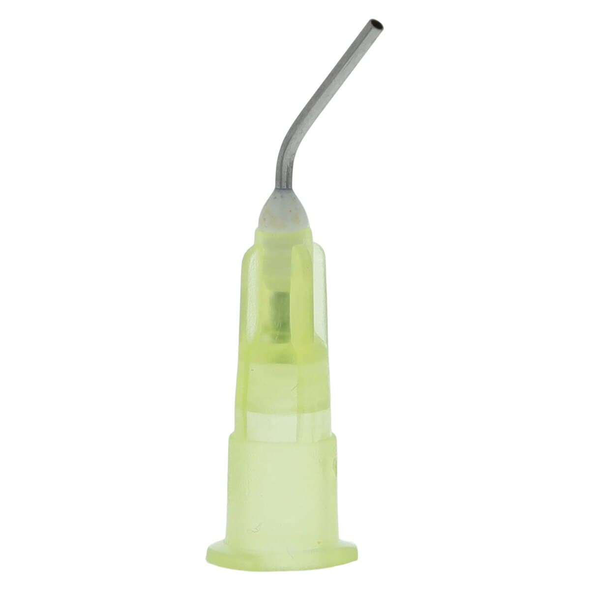 Predicta Bioactive Desensitizer Gel, 3 mL Syringe Kit, 3/Pk, S625 thumbnail 6
