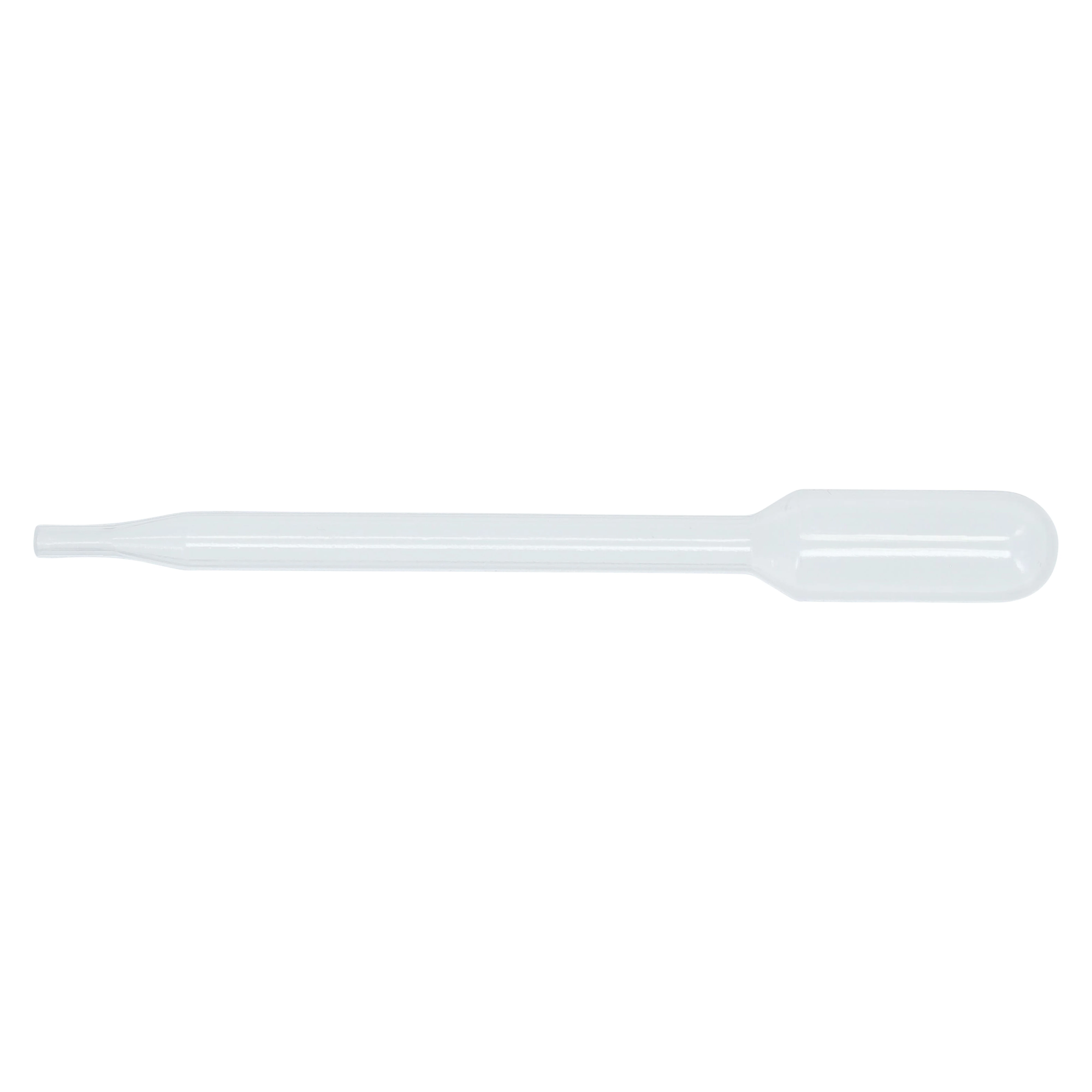 MucoHard+ Hard Denture Reline Kit, Self-Cure, Translucent Pink, 50 mL Cartridge, S640 thumbnail 9