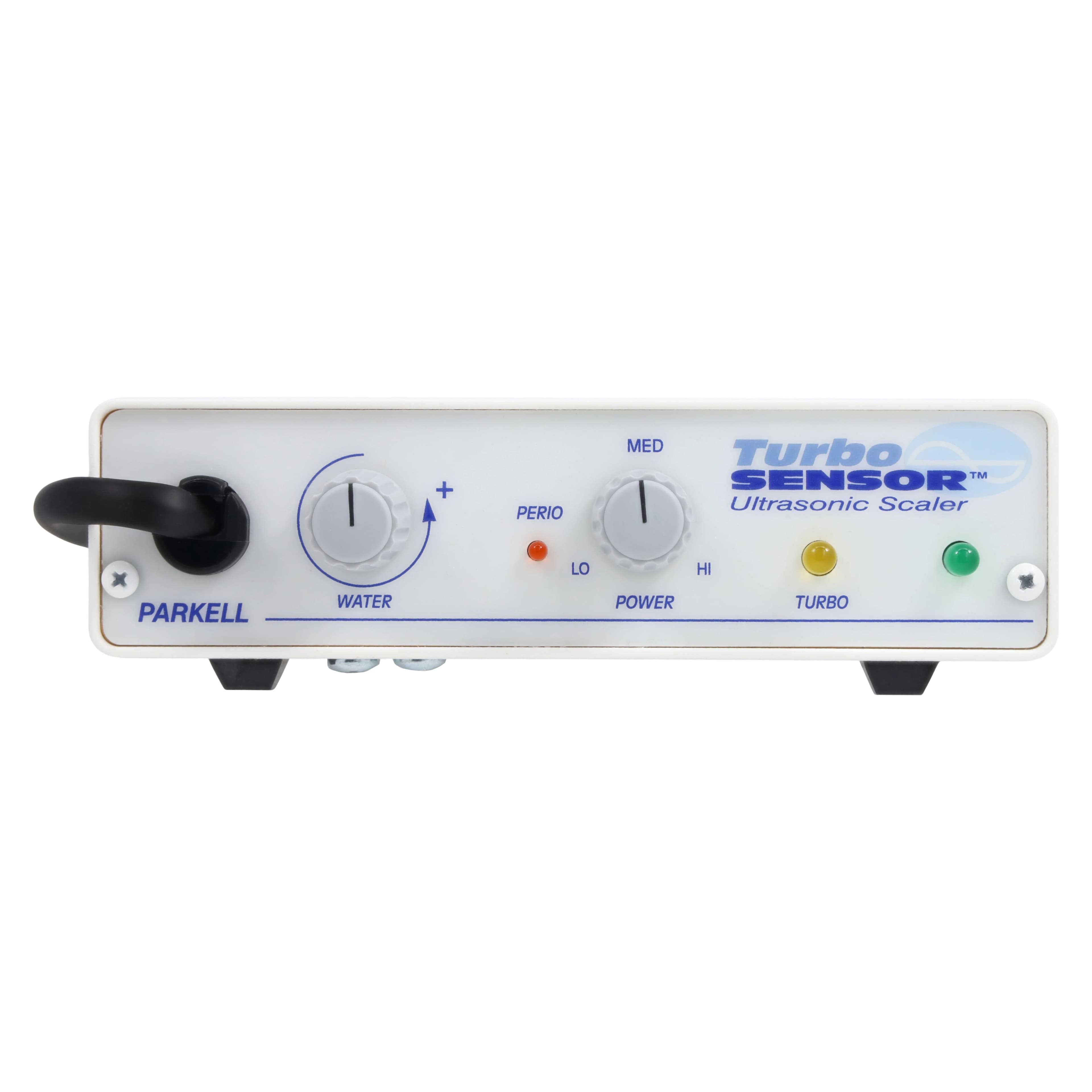Parkell TurboSensor® Ultrasonic Scaler, 25/30K, 110V, D560-110 thumbnail 3