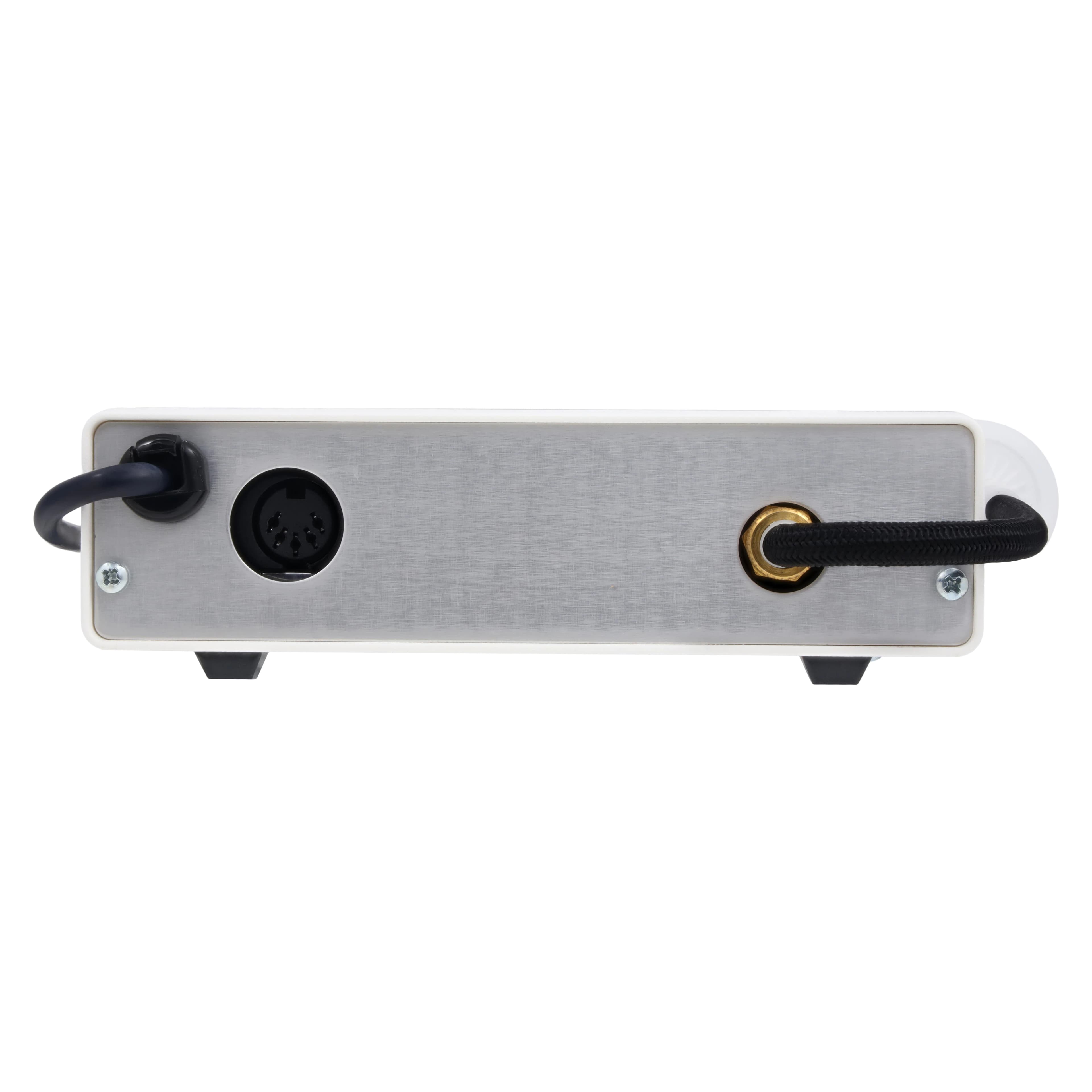 Parkell TurboSensor® Ultrasonic Scaler, 25/30K, 110V, D560-110 thumbnail 4