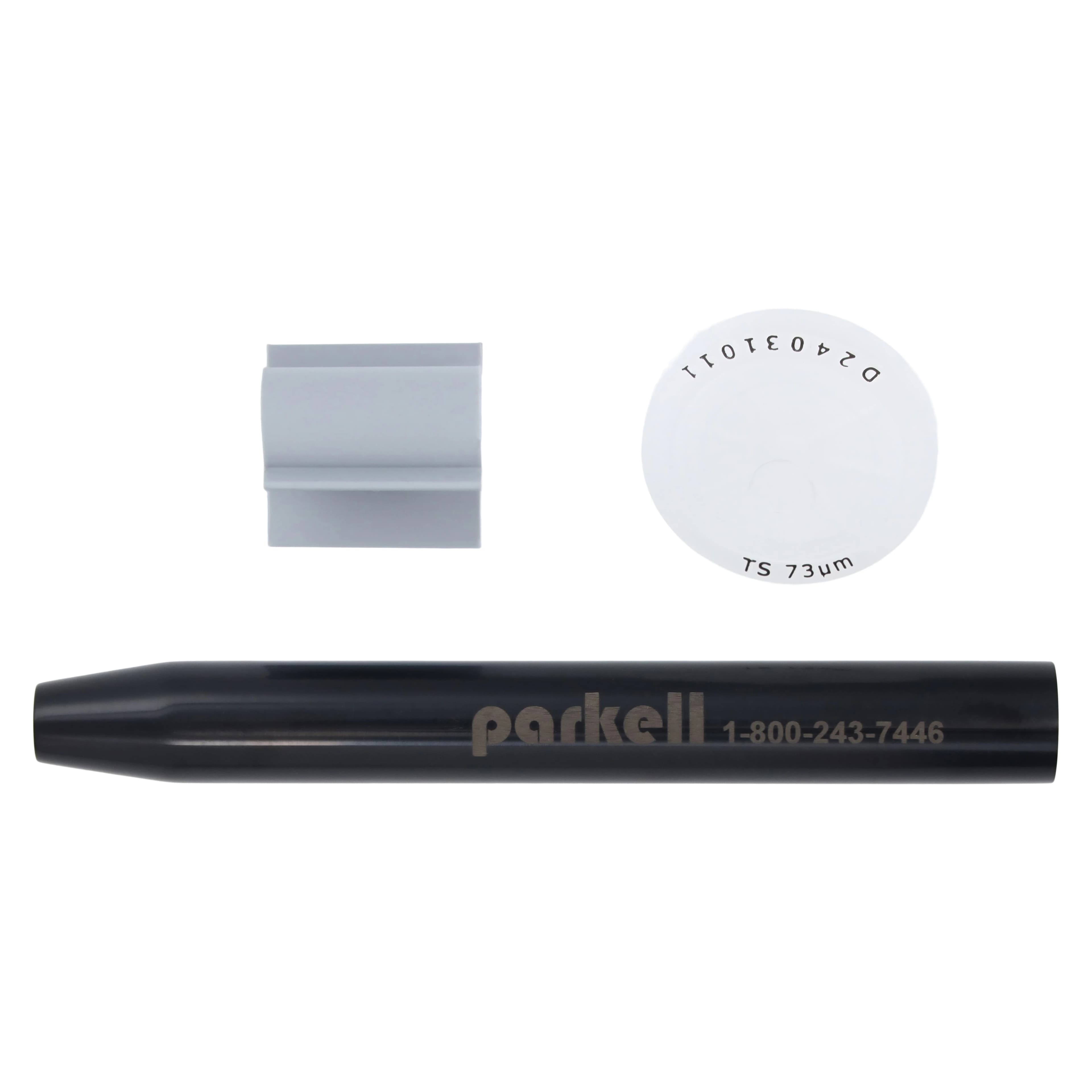 Parkell TurboSensor® Ultrasonic Scaler, 25/30K, 110V, D560-110 thumbnail 5