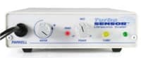 Parkell TurboSensor® Ultrasonic Scaler, 25/30K, 110V, D560-110 - TurboSensor® Ultrasonic Scaler - Image 1