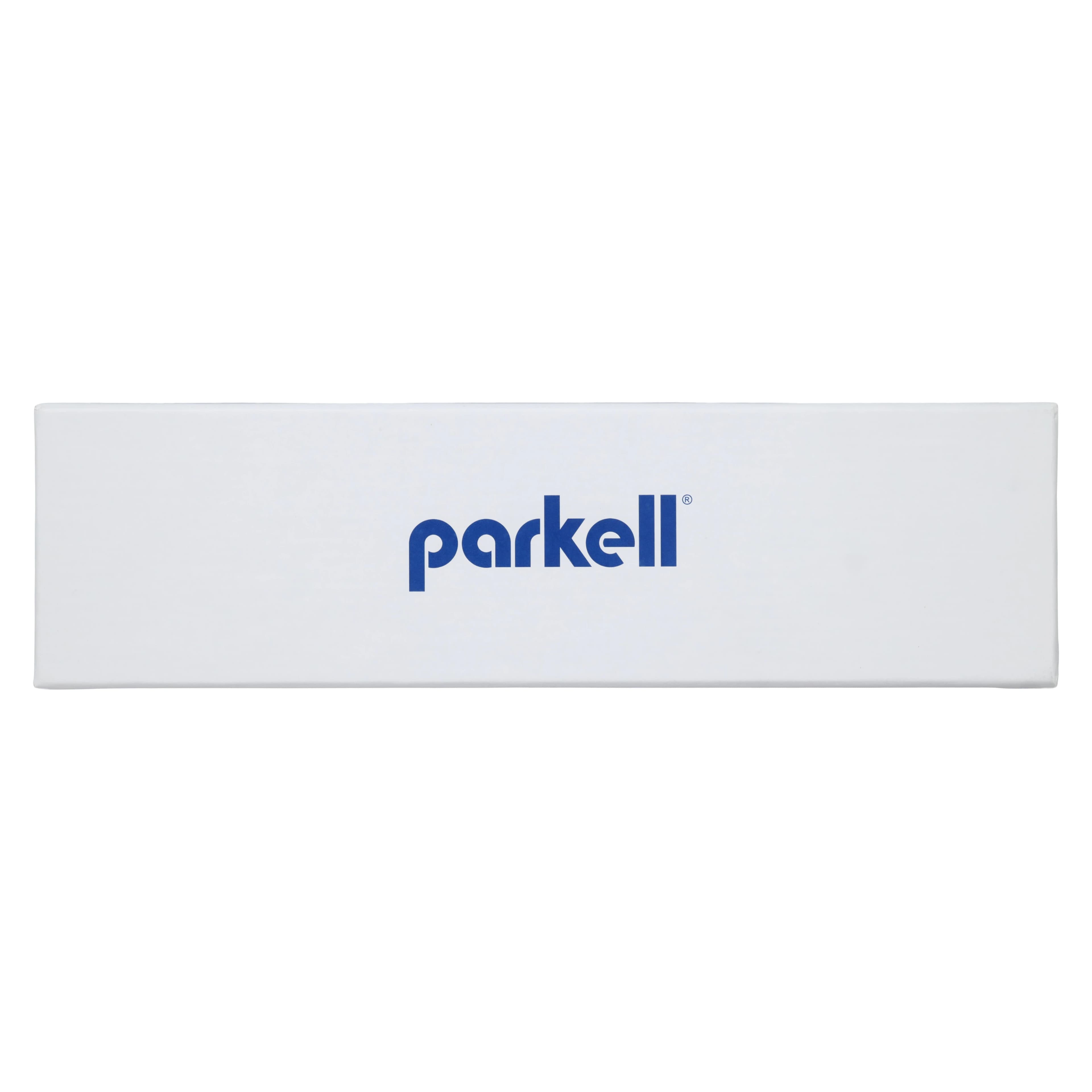 Parkell Burnett Power-Tip 30K Ultrasonic Scaler Insert, Internal Water, Stainless Steel, 1/Pk, DTI30 thumbnail 7