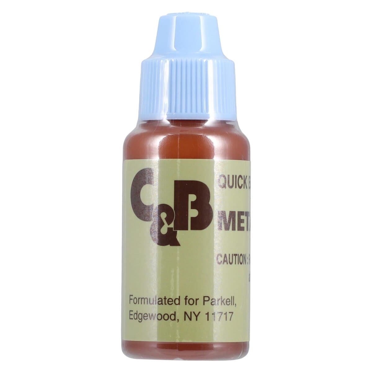 C&B Metabond Quick Base, 10 ml Bottle, S398 thumbnail 3