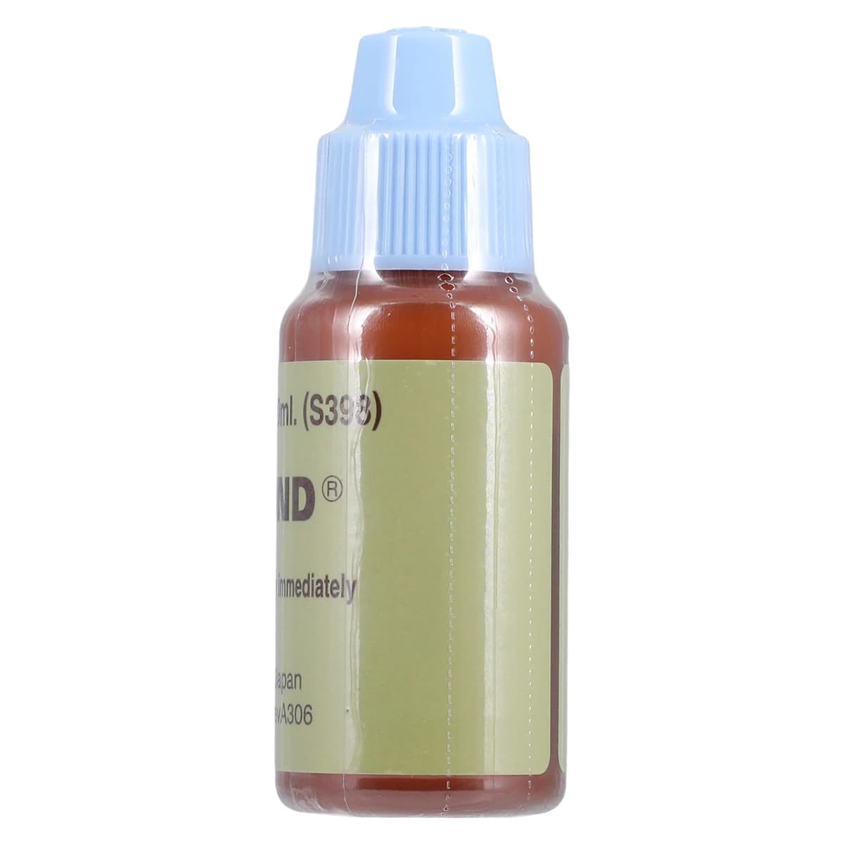 C&B Metabond Quick Base, 10 ml Bottle, S398 thumbnail 4