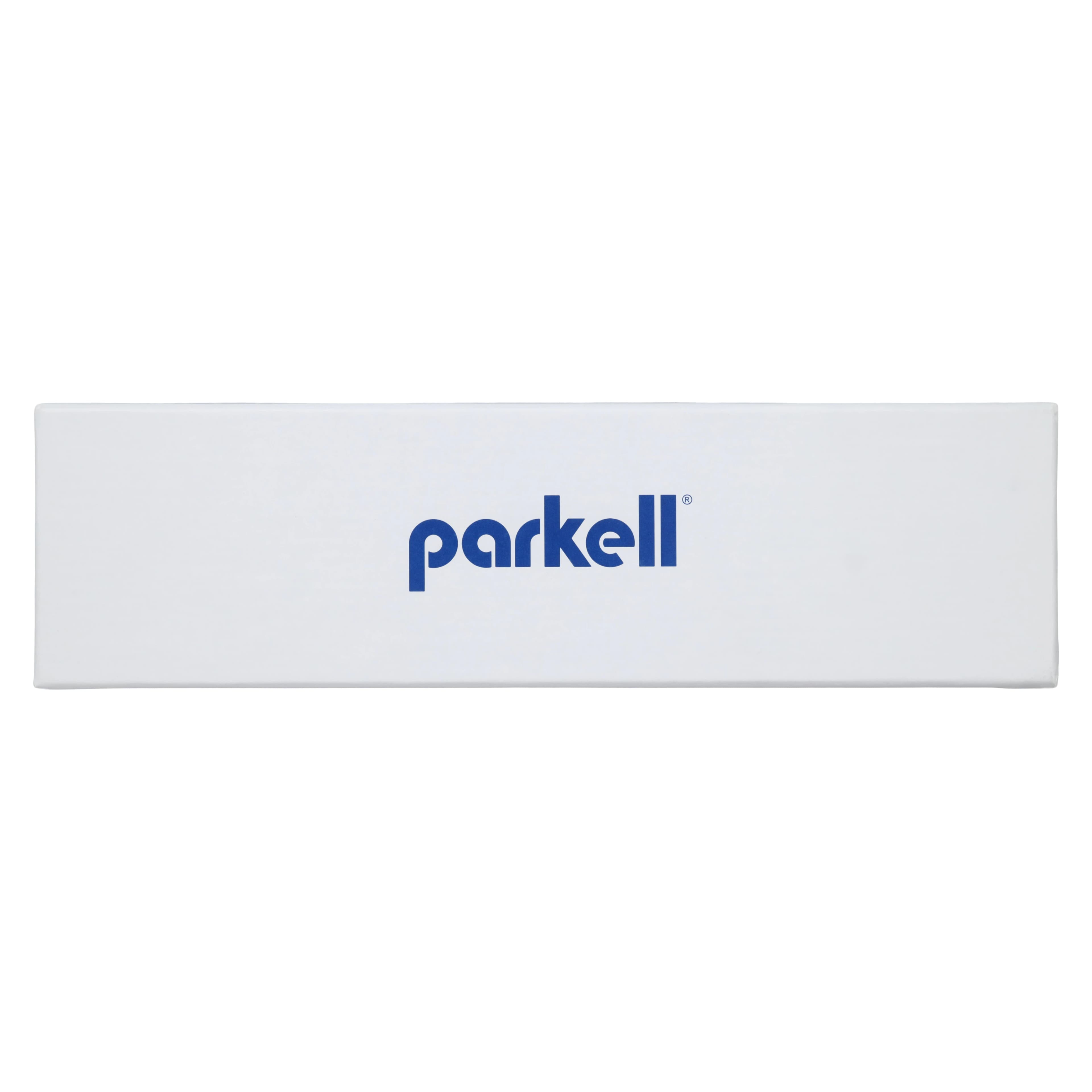 Parkell Straight Perio Tip Internal Water Ultrasonic Scaler Insert, 30K, Stainless Steel, 1/Pk, DPI30 thumbnail 6