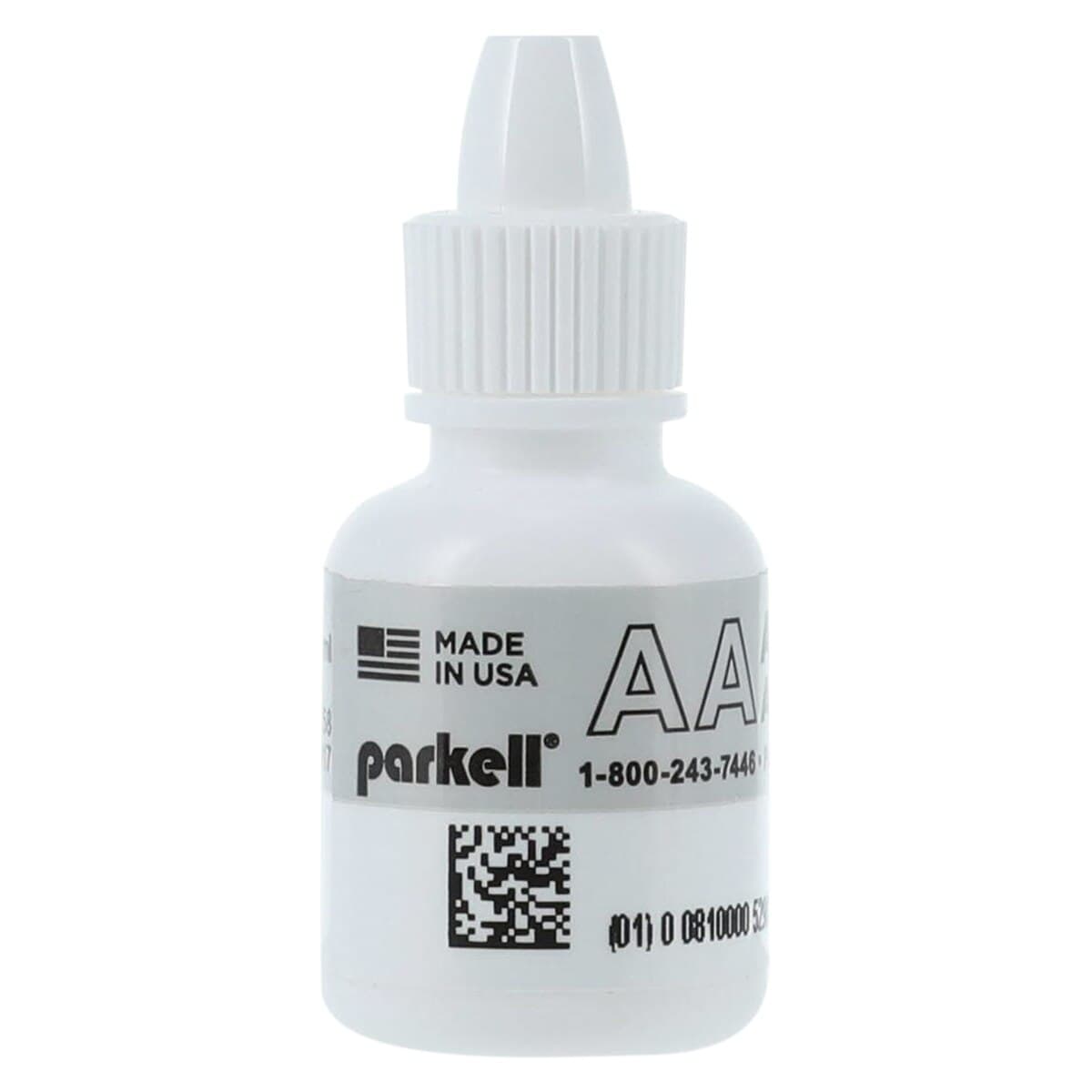 Amalgambond PLUS Adhesive, Self-Cure, Complete Kit, 1/Pk, S370 thumbnail 15