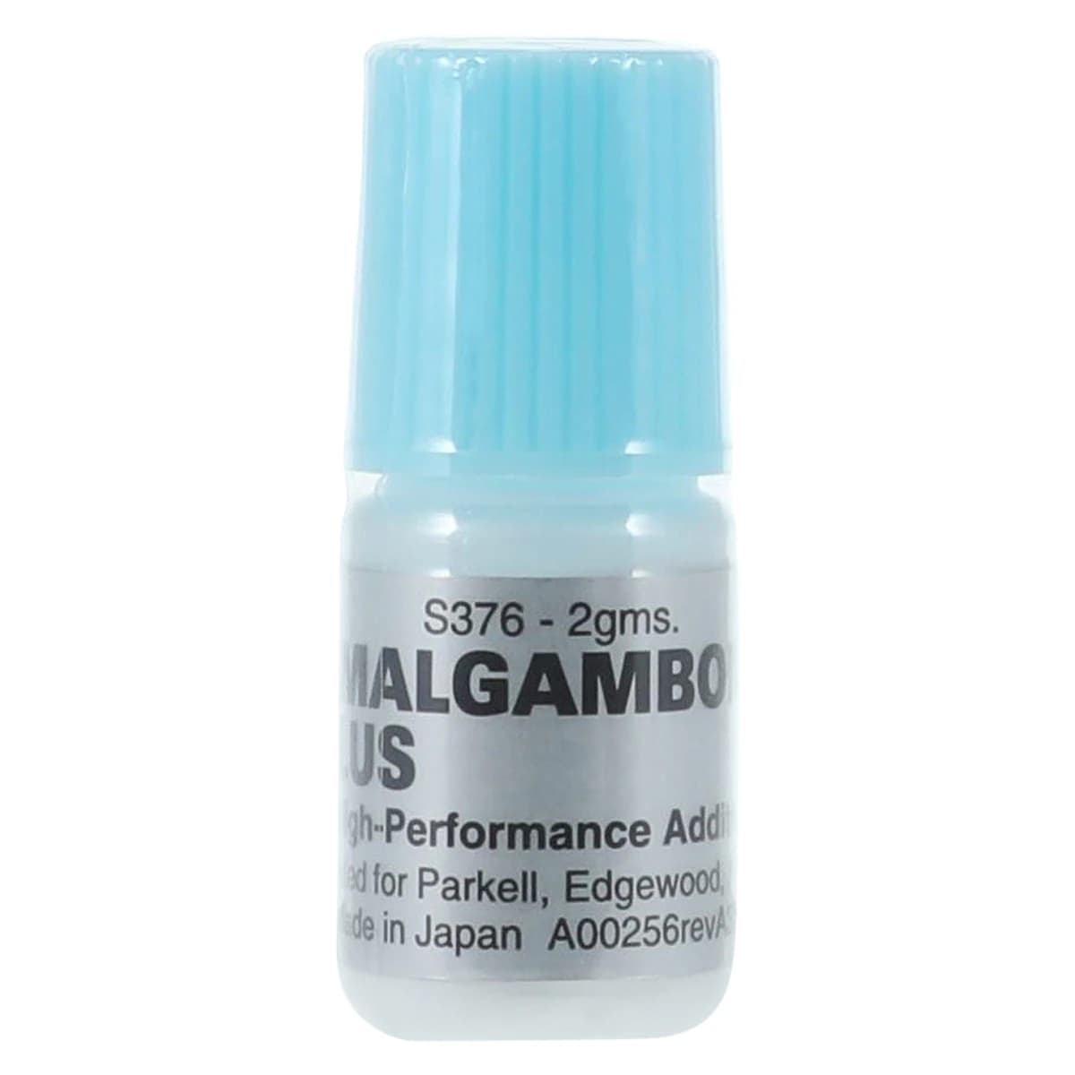 Amalgambond PLUS Adhesive, Self-Cure, Complete Kit, 1/Pk, S370 thumbnail 18
