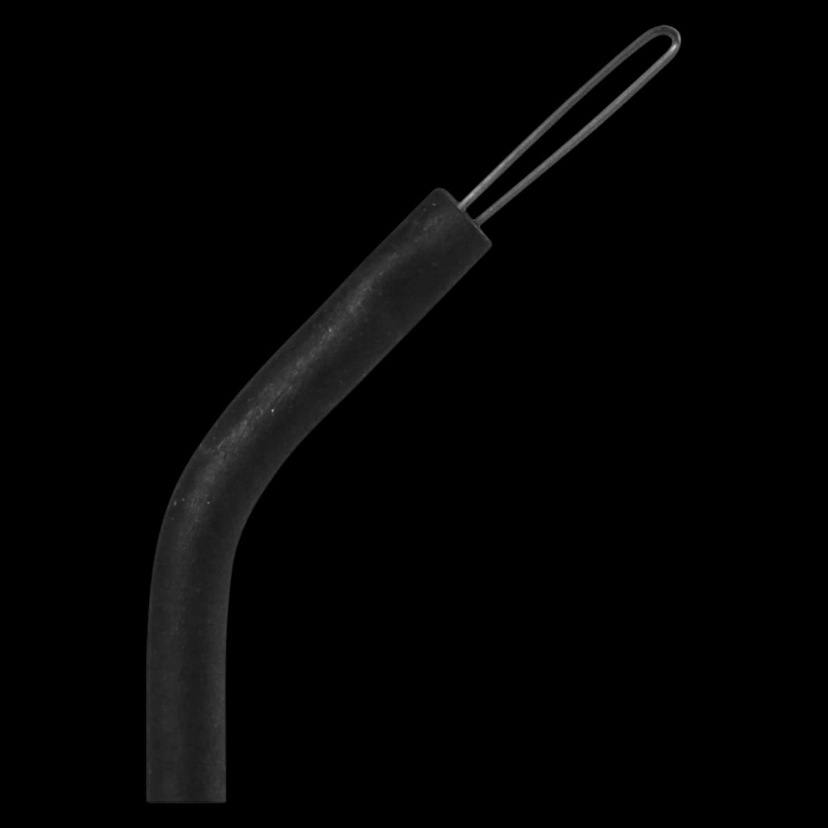 Parkell T-8 Vertical Loop Electrode, S397-T08 - T-8 Vertical Loop Electrode - Image 1