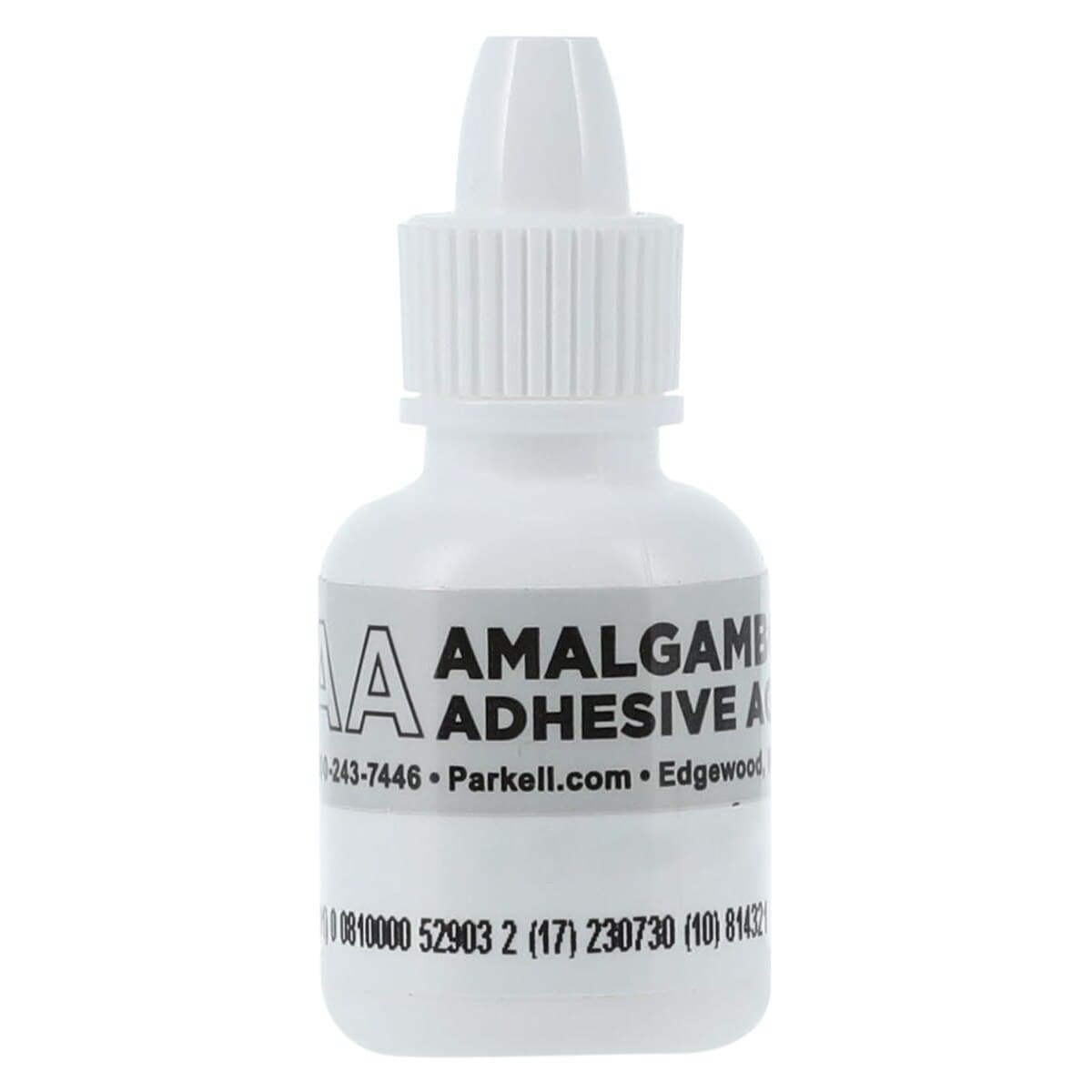 Amalgambond Plus Adhesive Agent, Self-Cure, 8 mL Bottle, Refill, S374 thumbnail 3