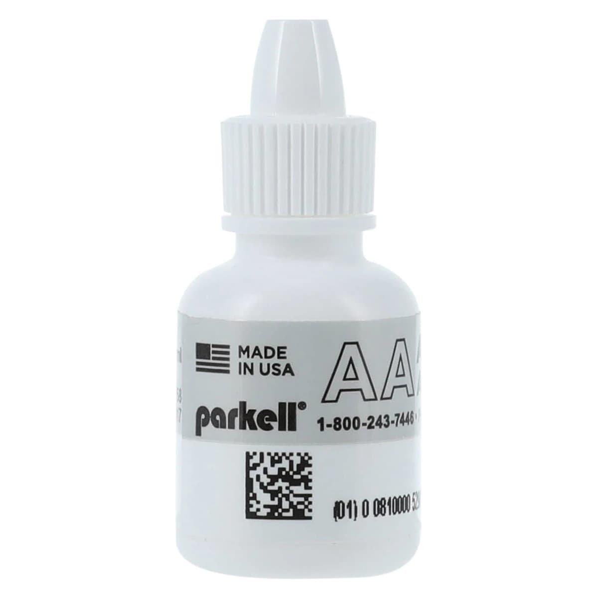Amalgambond Plus Adhesive Agent, Self-Cure, 8 mL Bottle, Refill, S374 thumbnail 4