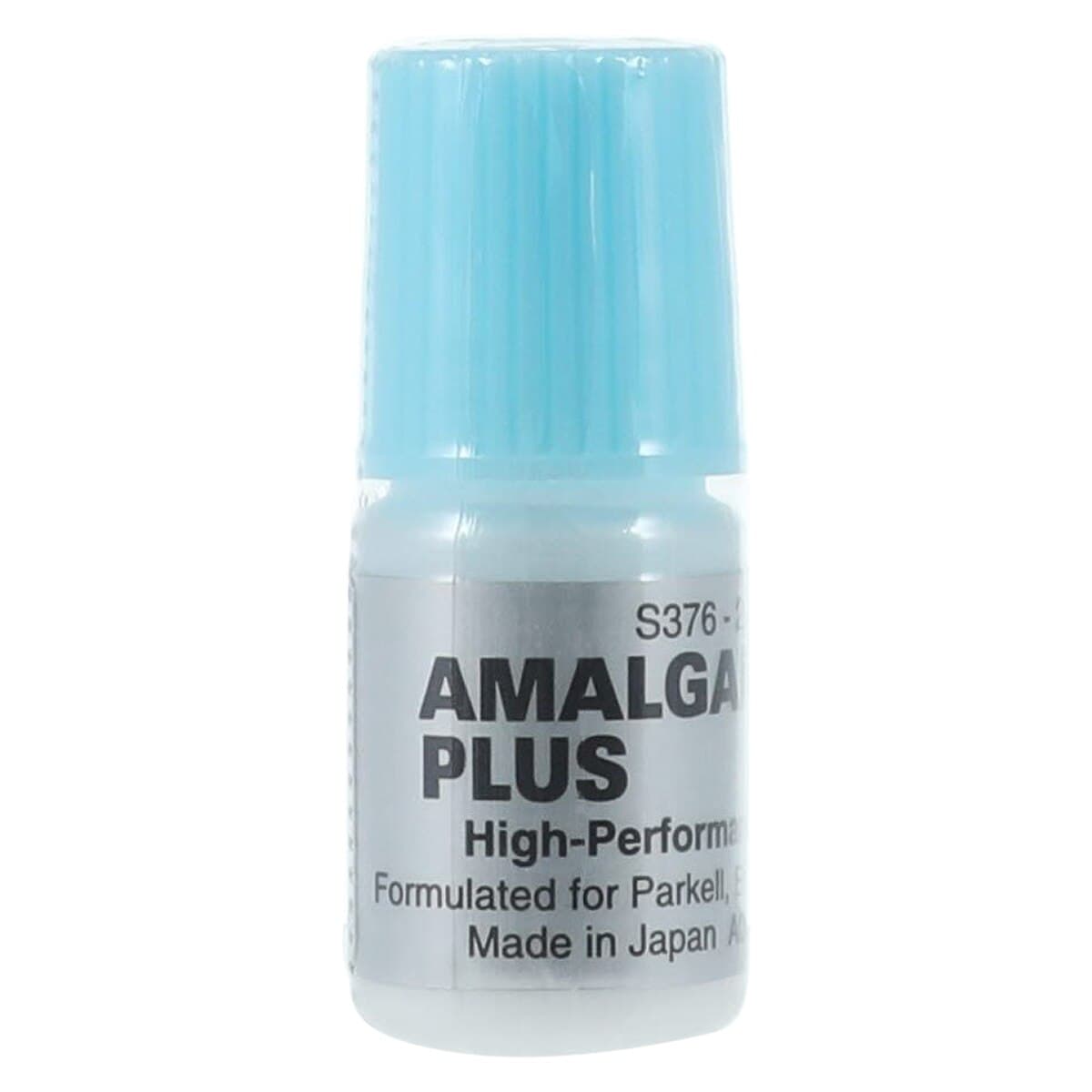 Amalgambond PLUS Adhesive HPA Powder Refill, 2 g Bottle, S376 thumbnail 3