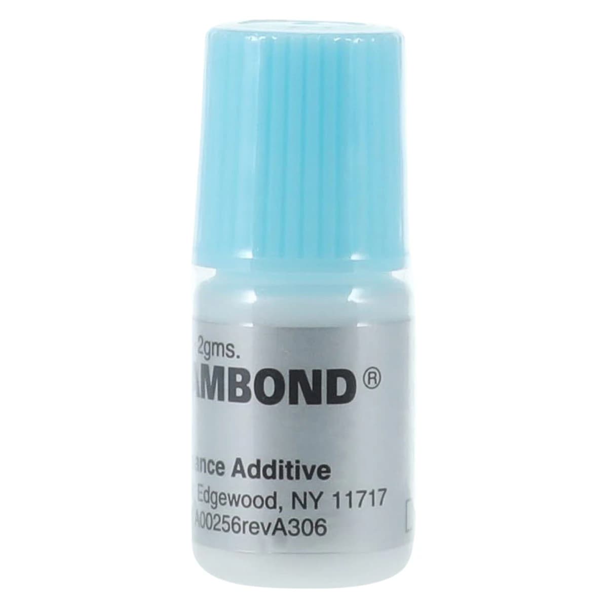 Amalgambond PLUS Adhesive HPA Powder Refill, 2 g Bottle, S376 thumbnail 5