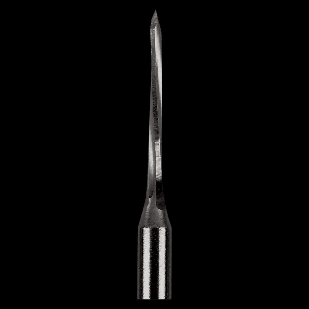 Parkell C-I Post System Fine Drill, Size B, S102 - Fine Drill, Size B, S102 - Image 1