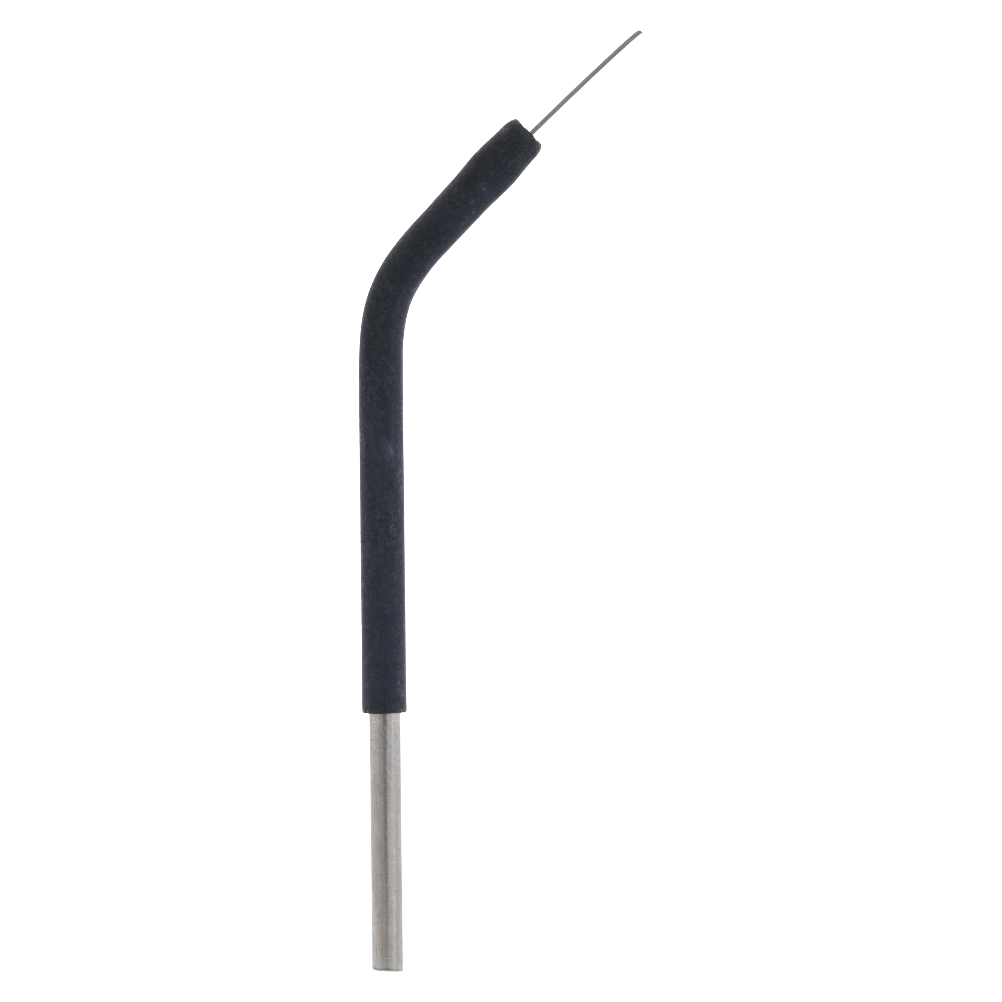 Parkell Sensimatic T2 Scalpel Point Electrode, 1/16" Shaft, S397-T02, 1/Pk thumbnail 2