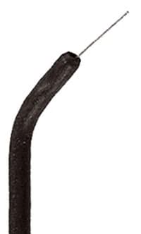 Parkell Sensimatic T2 Scalpel Point Electrode, 1/16" Shaft, S397-T02, 1/Pk - Sensimatic T2 Scalpel Point Electrosurge, 1/Pk, S397-T02 - Image 1