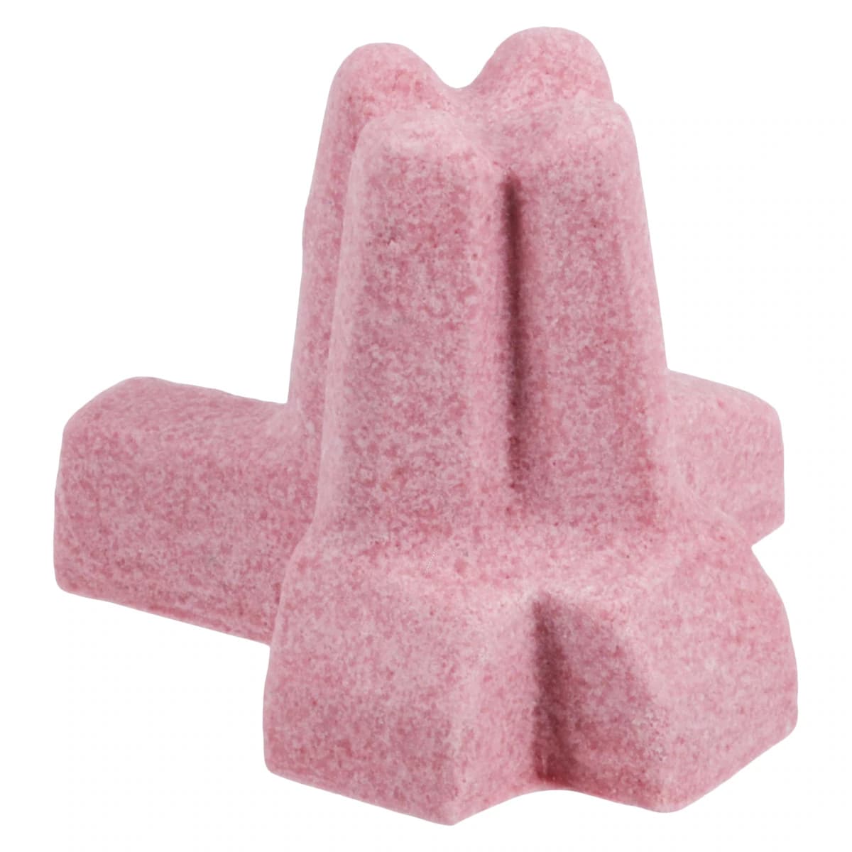 Design Logic Small Molar Color-Coded Pegs Firing Tray Accessory, 6/Package, 01KWC87QDJY2D9MW9PJKV987N2 thumbnail 2
