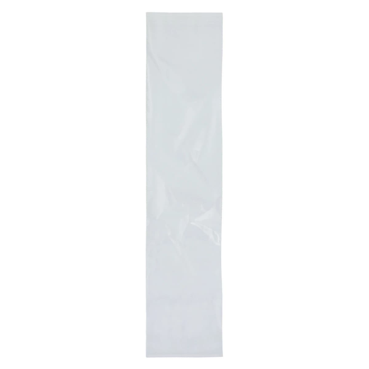 Plasdent Air/Water Syringe Covers, 2" x 8", 500/Box, PS300 thumbnail 2