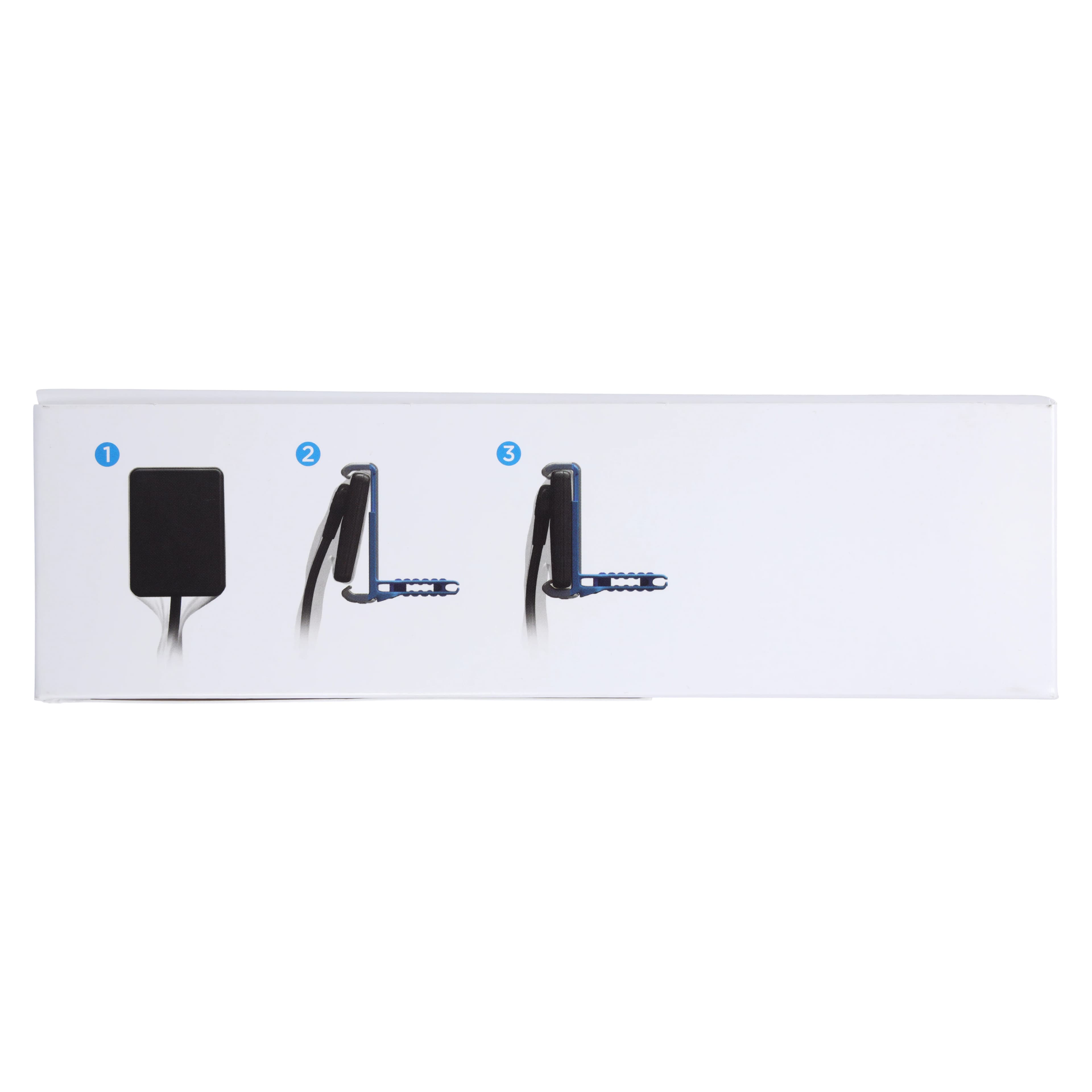 Dentsply Sirona XCP-DS FIT Hygiene Kit with XCP-ORA, 559900 thumbnail 6