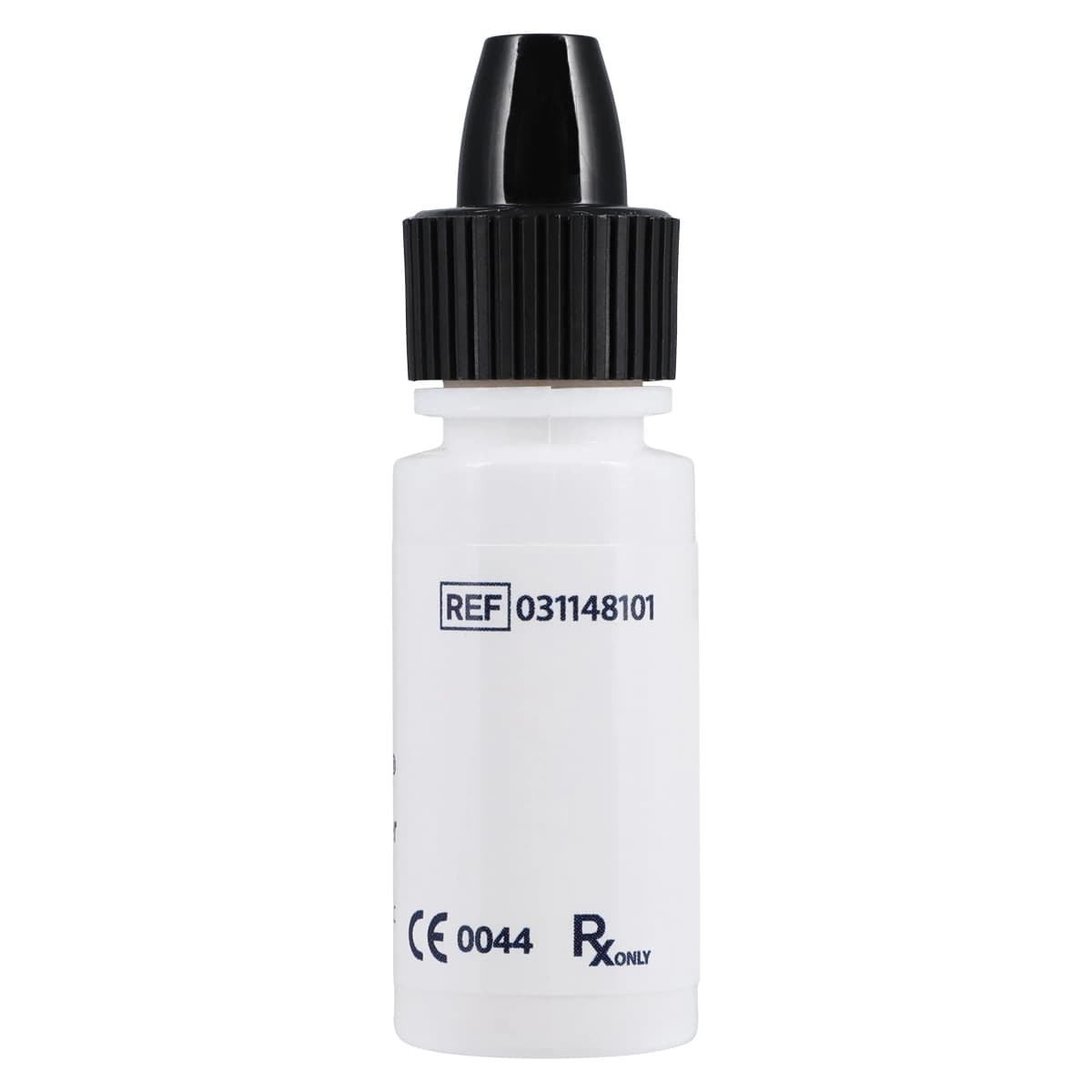 Core Paste Enamel Self-Cure Kit, 50g (2 x 25g Jars), with BondLink and Accessories, 030616000 thumbnail 4