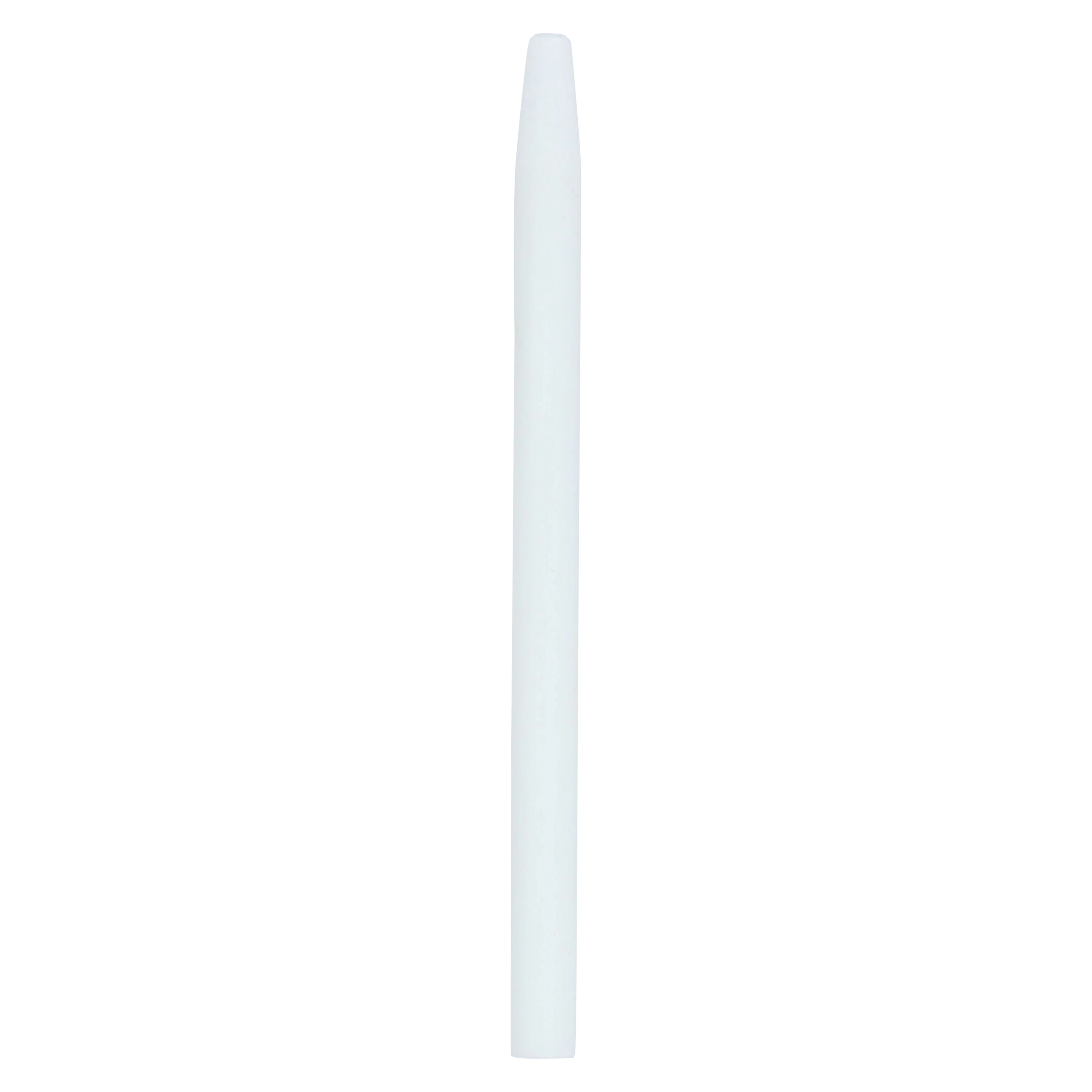 Core Post Glass Fiber Post Refill, 1.4 mm, 10/Pkg, 033640010 - Core Post Glass 1.4 mm&nbsp;Kit - Image 1