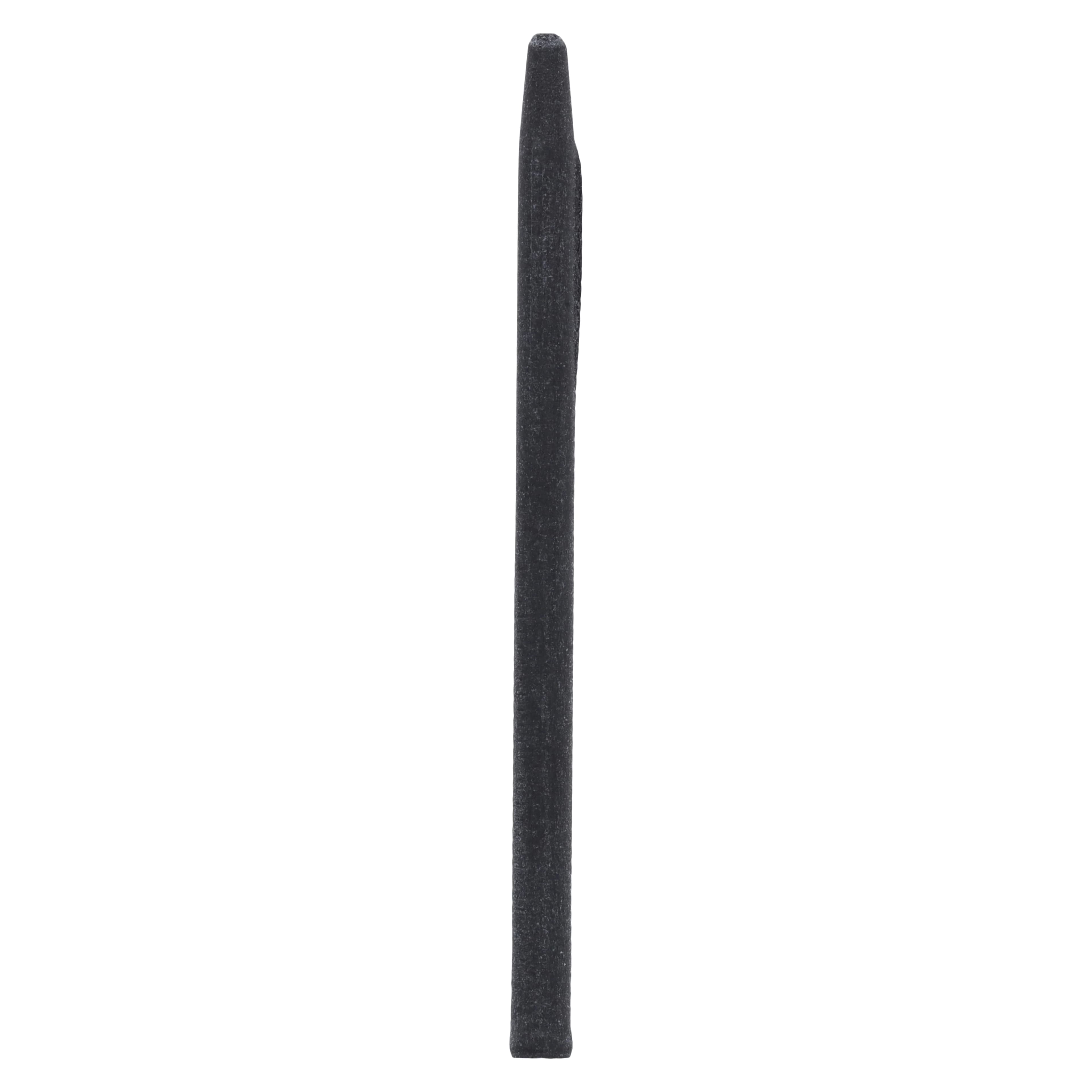 Core Post Carbon Fiber Post Refill, 1.2 mm, 10/Pkg, 033644010 - Core Post Carbon 1.2mm Kit 10P - Image 1