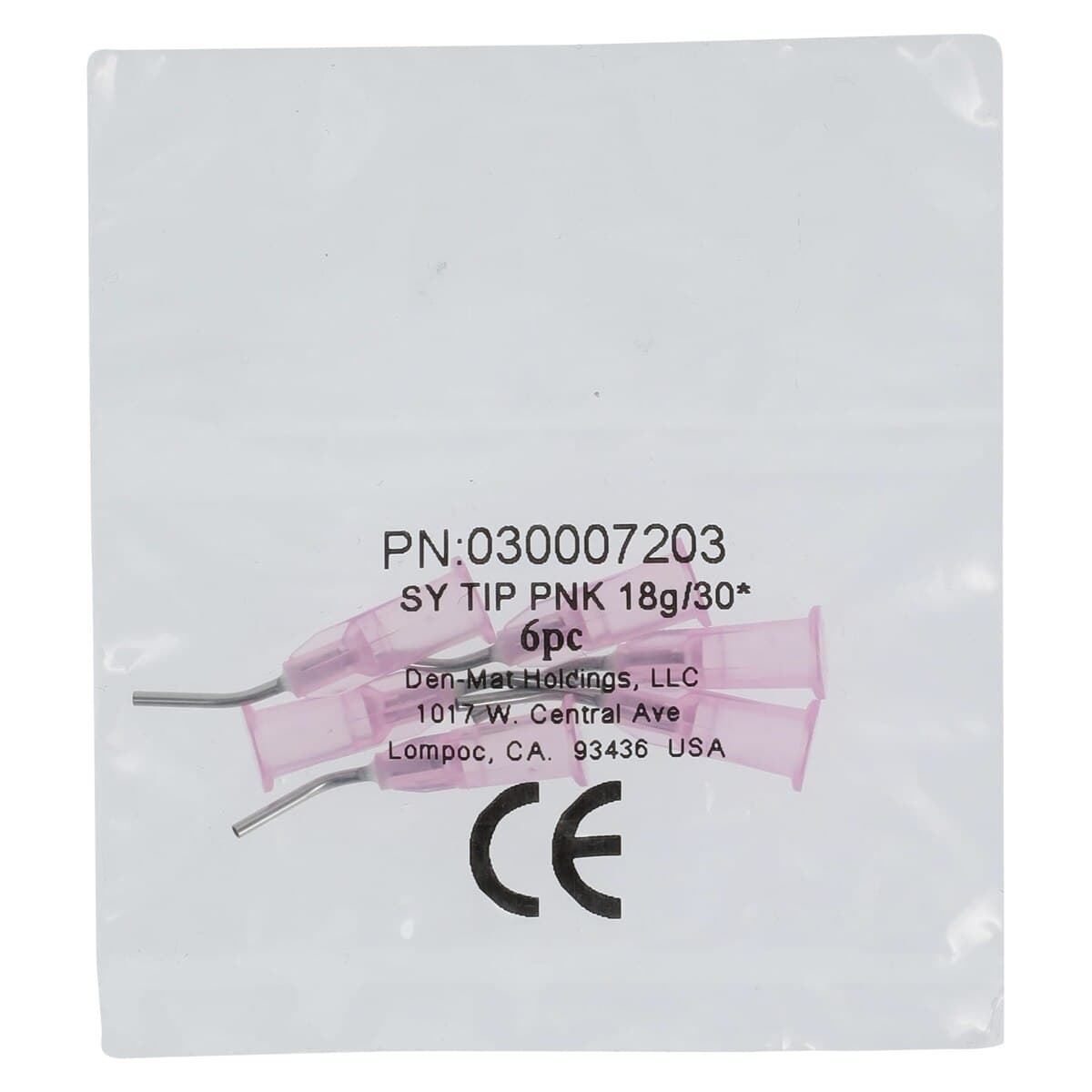 Ultra-Bond Plus Restorative Resin Cement A2 Refill Kit with Try-In Paste, 6g Syringe, 032599390 thumbnail 5