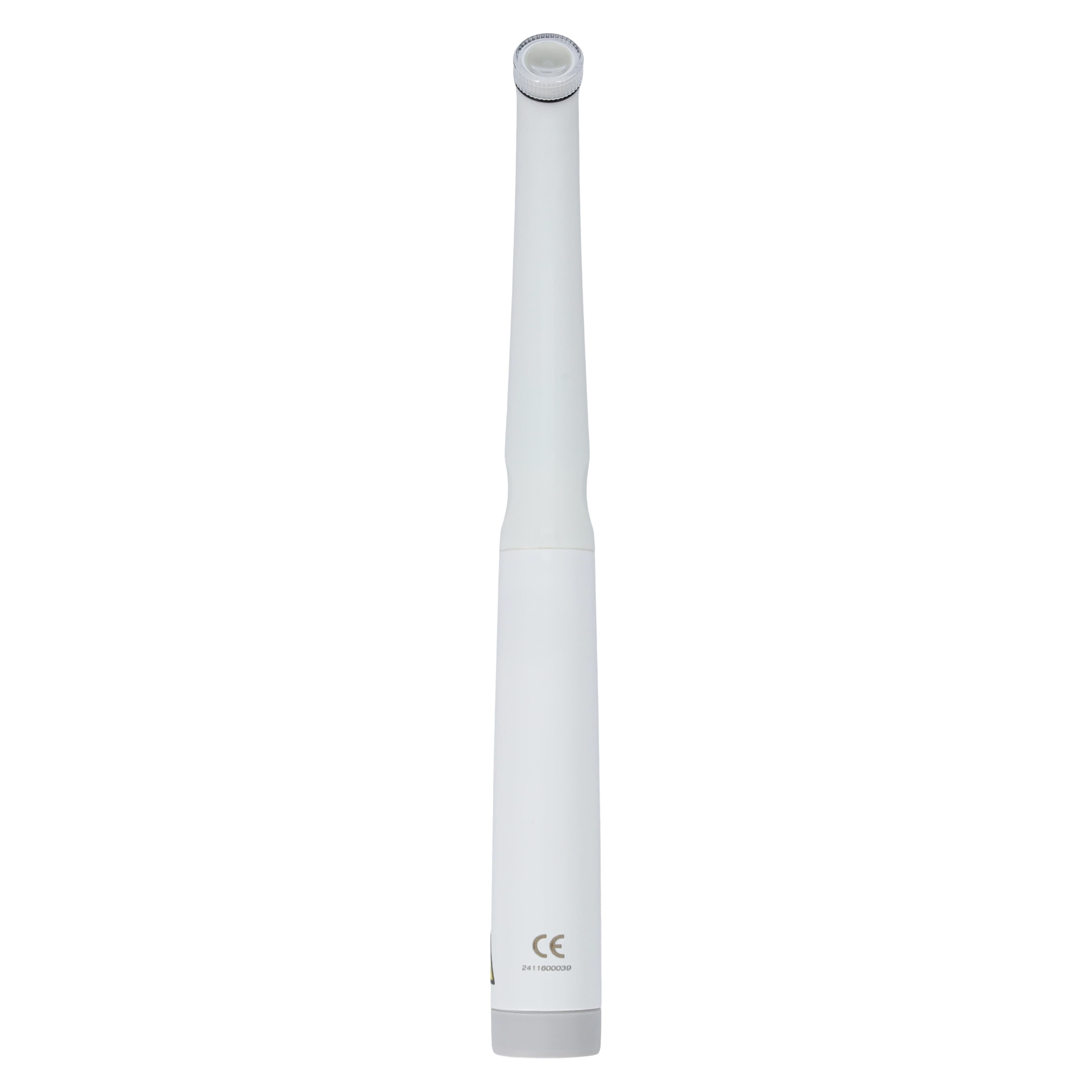 DenMat FLASHlite Magna 4.0 LED Dental Curing Light, White, Cordless, CR1079 thumbnail 5