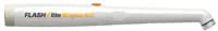 DenMat FLASHlite Magna 4.0 LED Dental Curing Light, White, Cordless, CR1079 thumbnail 2
