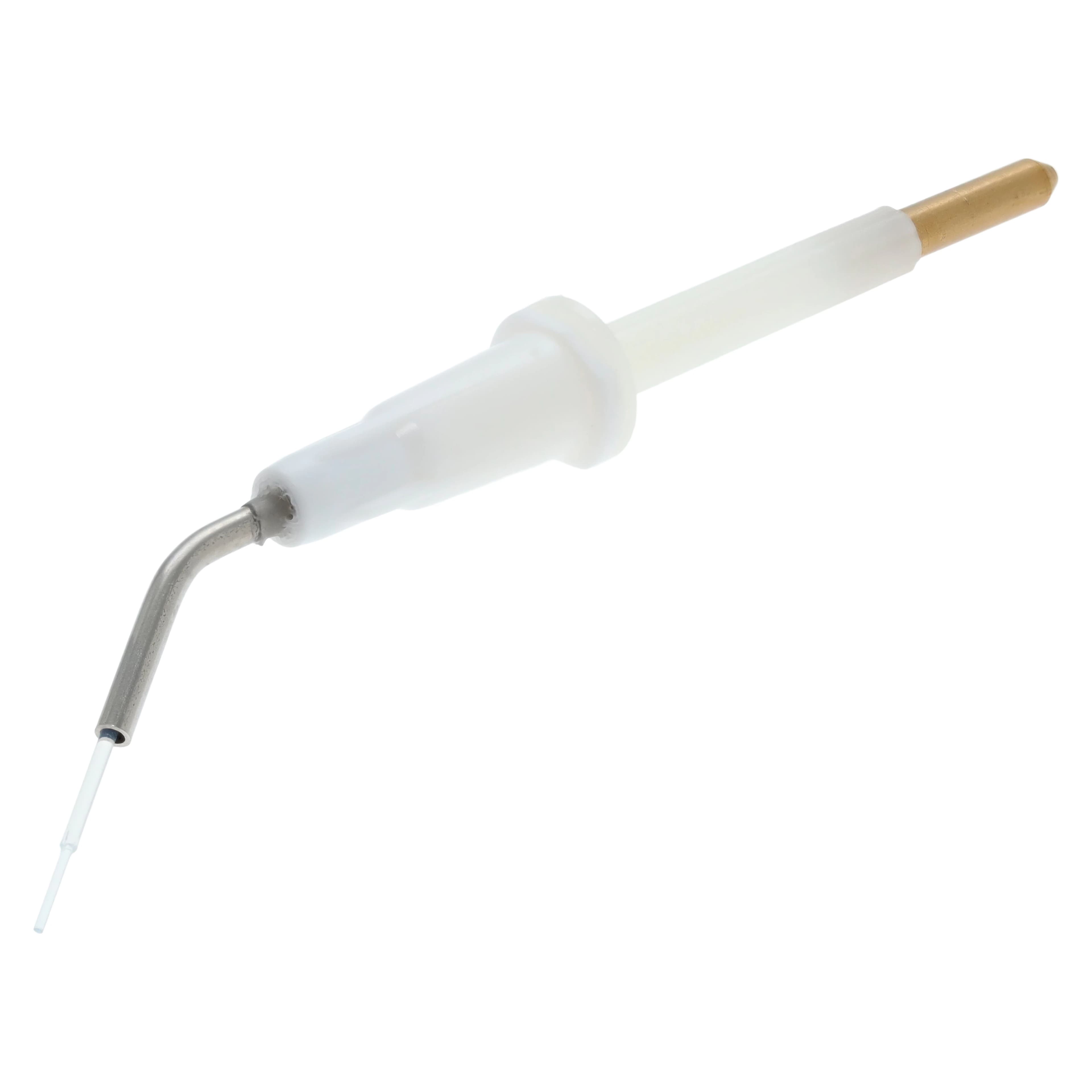 SOL Diode Disposable Laser Tips, 400 µm x 9.5 mm, Perio/Sapphire, Pack of 25, LR1010 thumbnail 3