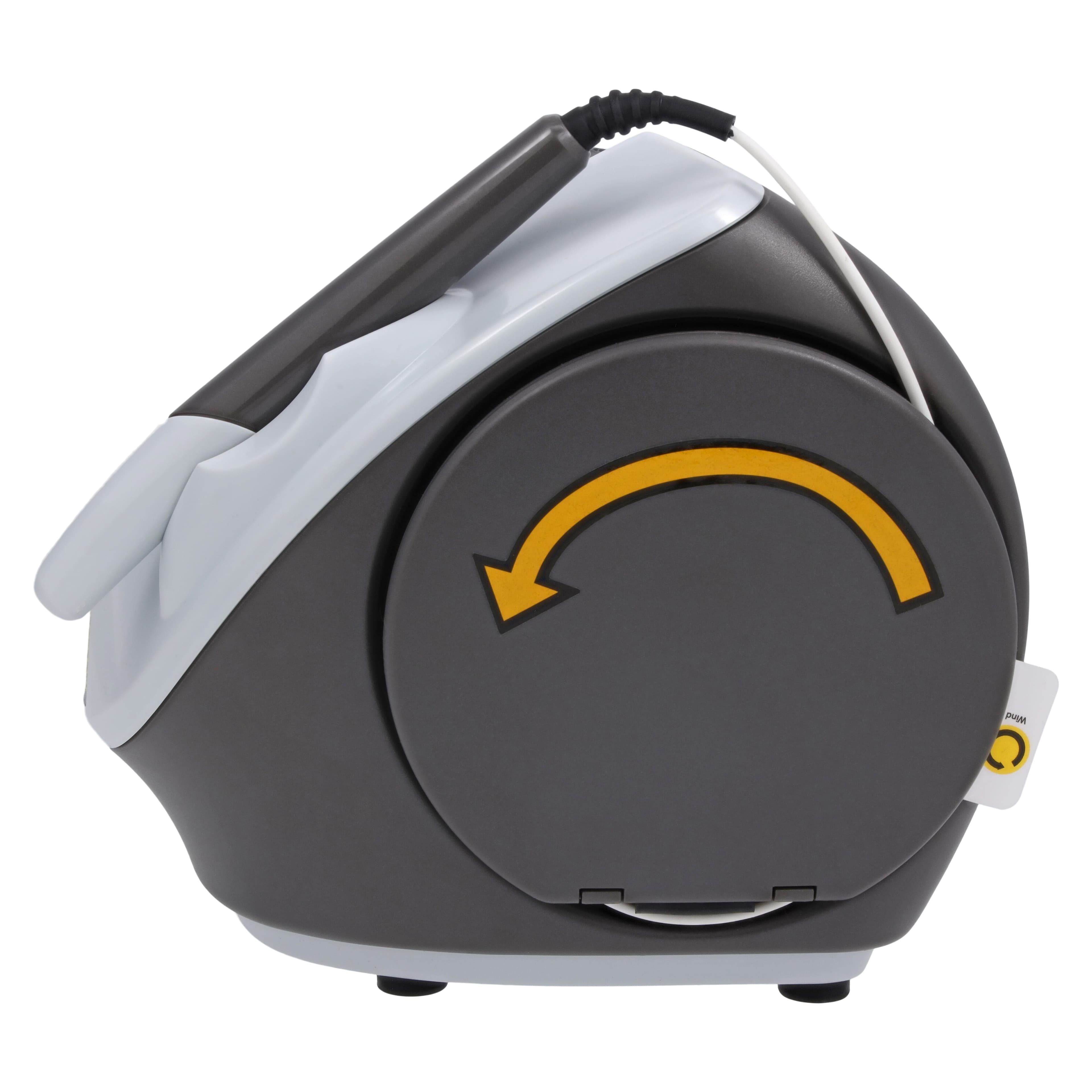 SOL® Desktop Diode Laser System, 3W Continuous/5W Pulse, Portable, Complete Kit thumbnail 12