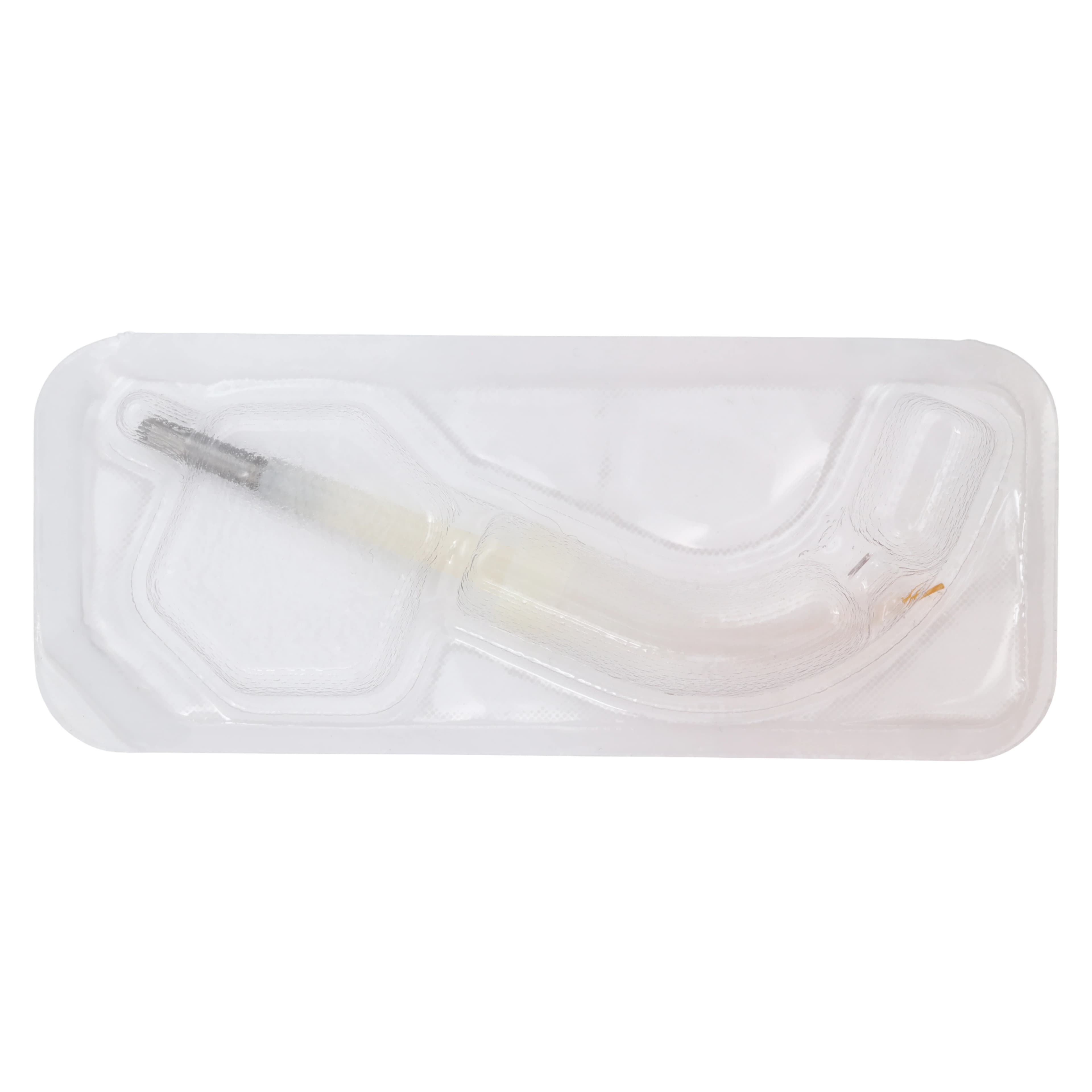 SOL® Desktop Diode Laser System, 3W Continuous/5W Pulse, Portable, Complete Kit thumbnail 25