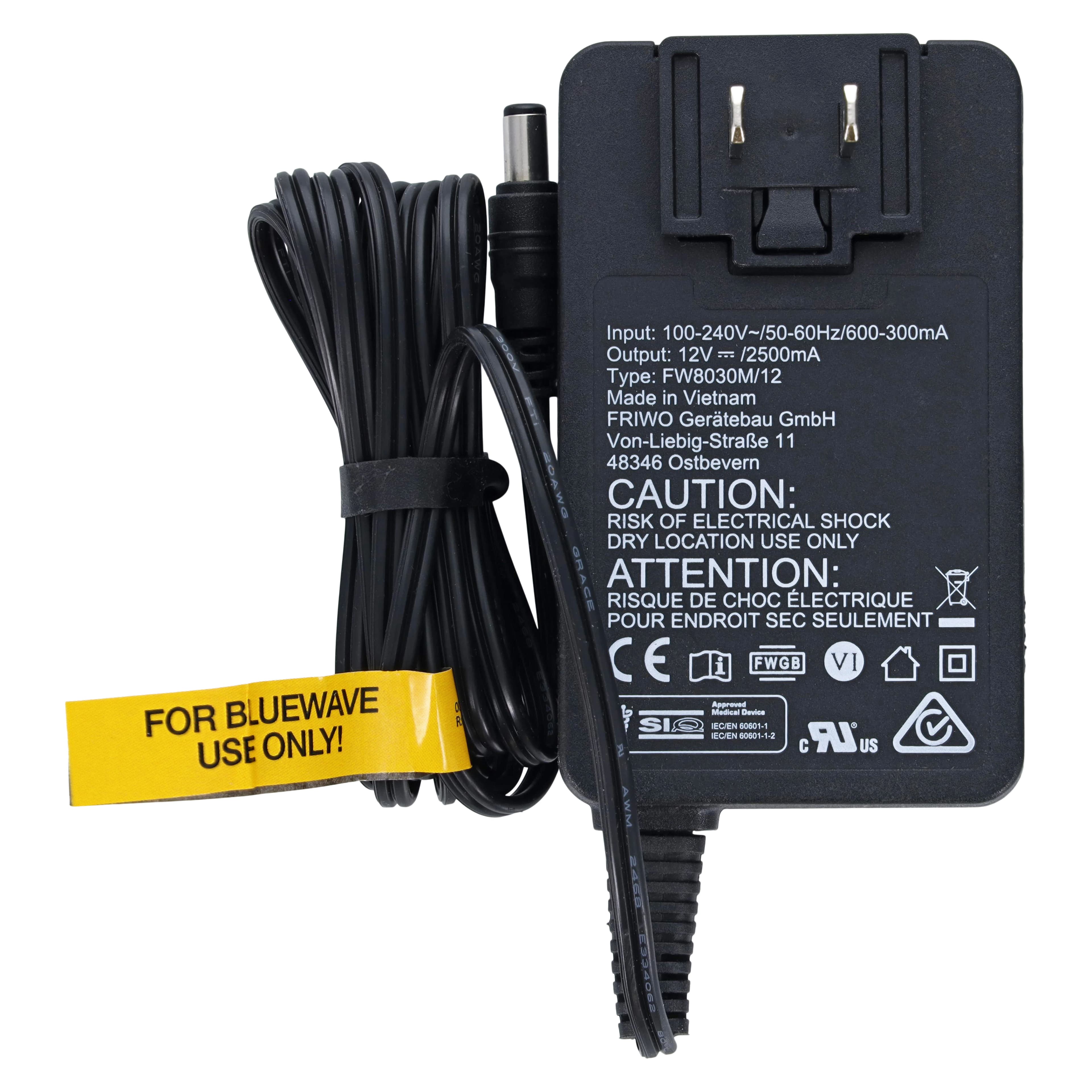 SOL® Desktop Diode Laser System, 3W Continuous/5W Pulse, Portable, Complete Kit thumbnail 3