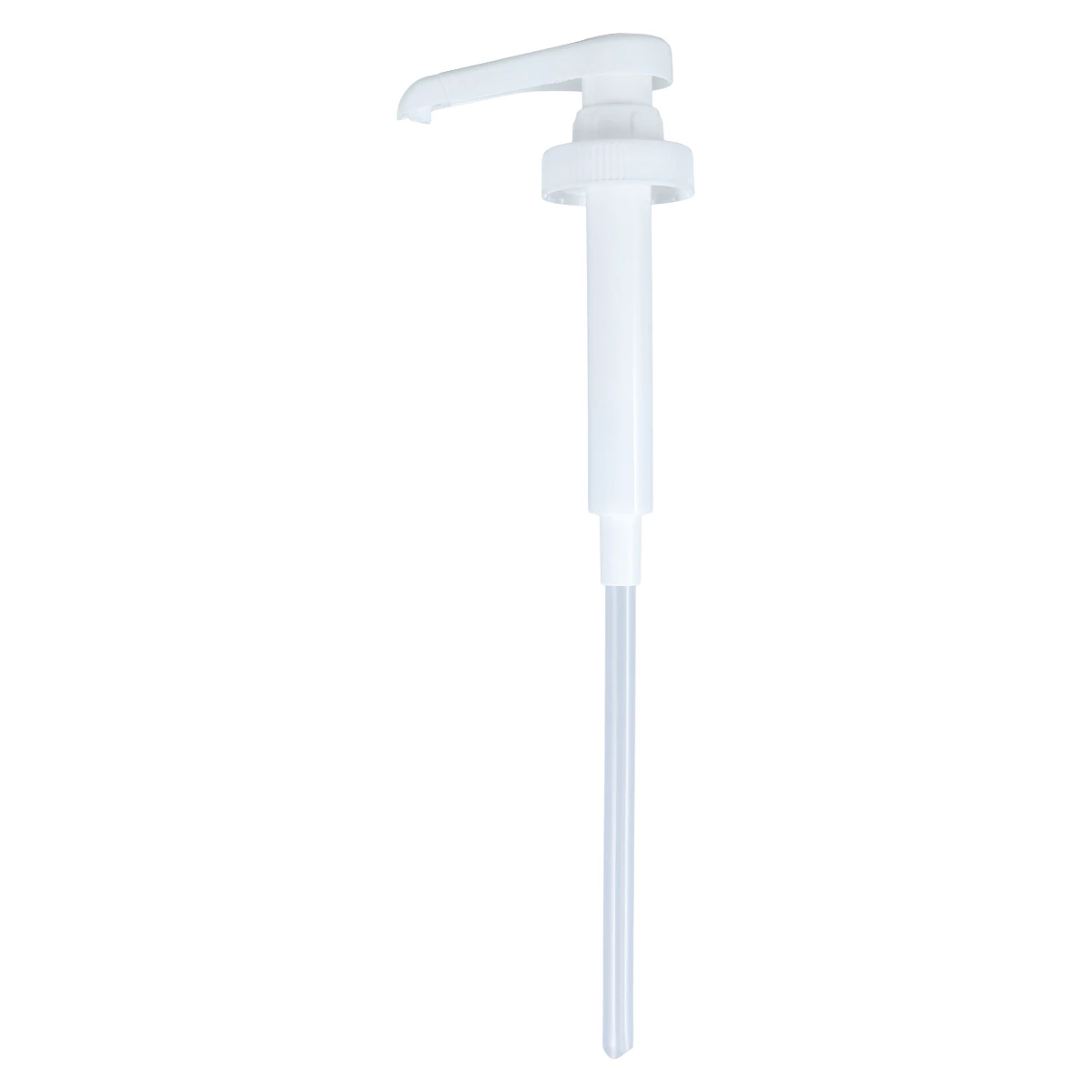 Pro-DenRx 2% Neutral Sodium Fluoride Rinse, Mint, 64 oz Pump Bottle, 2037MTDT thumbnail 5