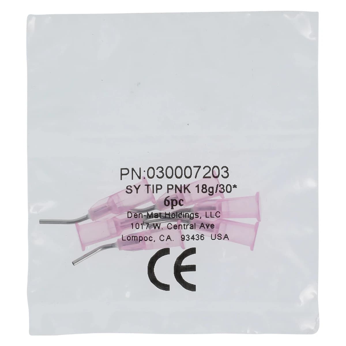 Ultra-Bond Plus Dual-Cure Resin Cement Refill Kit, Shade B0, 6g Syringe with Try-In Paste, 032599350 thumbnail 4